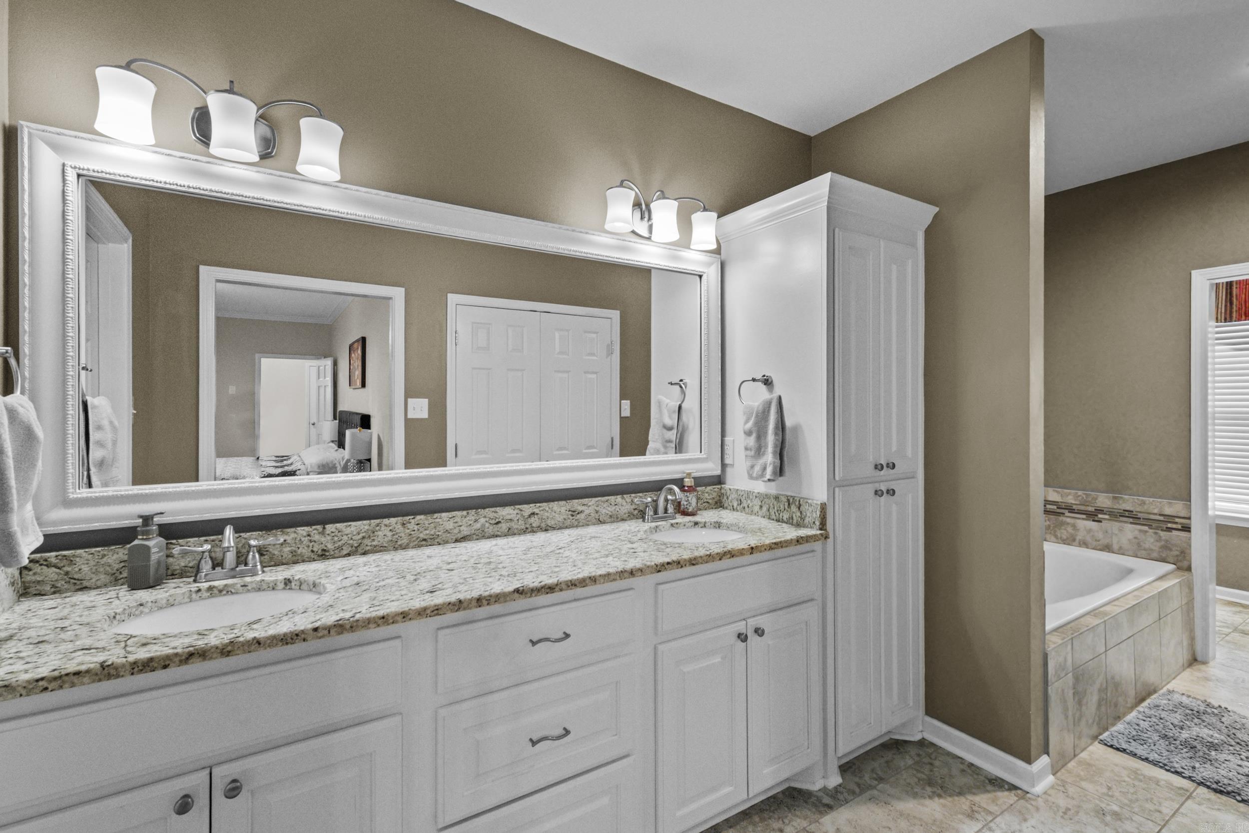 OVERBROOK - Residential