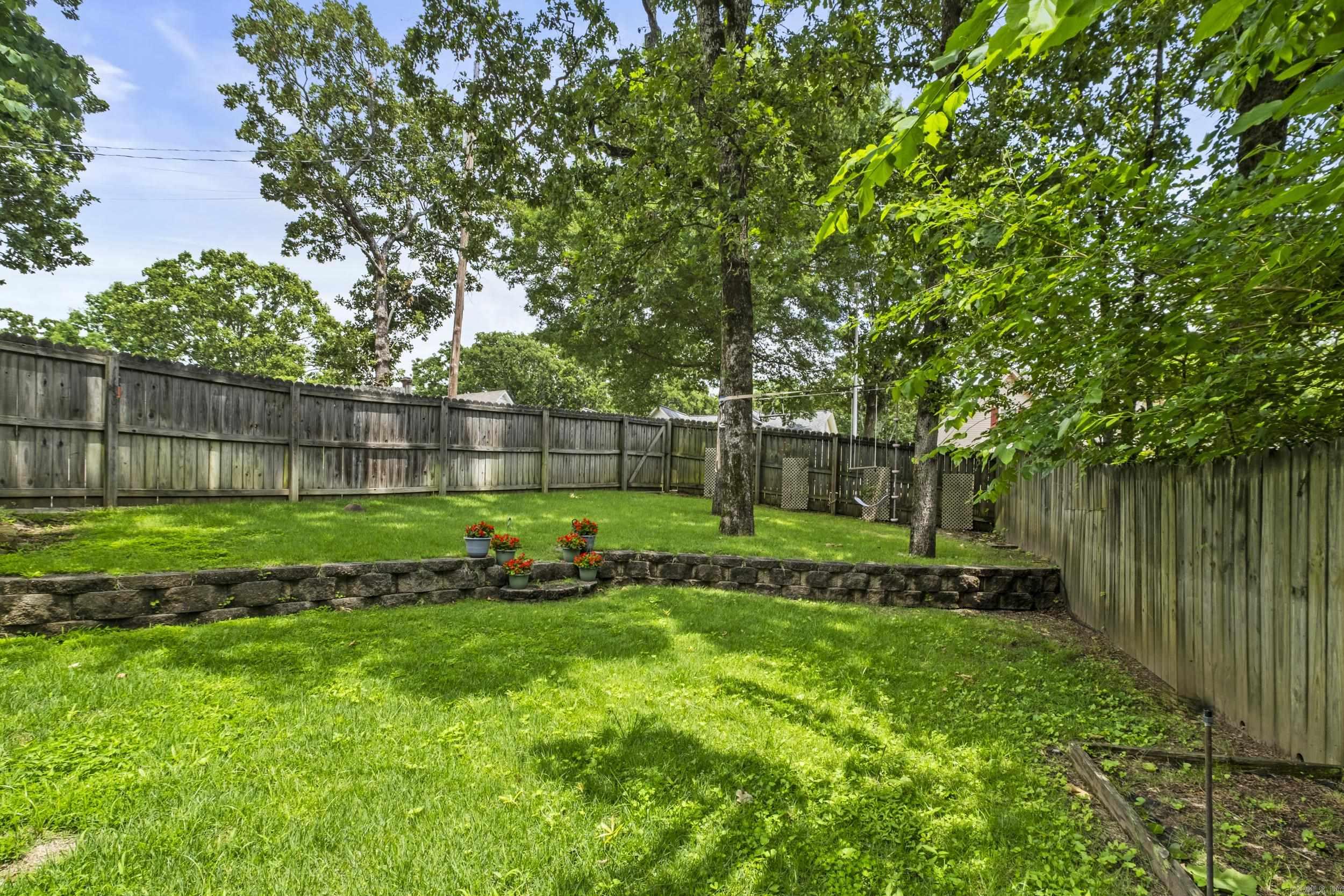 OVERBROOK - Residential