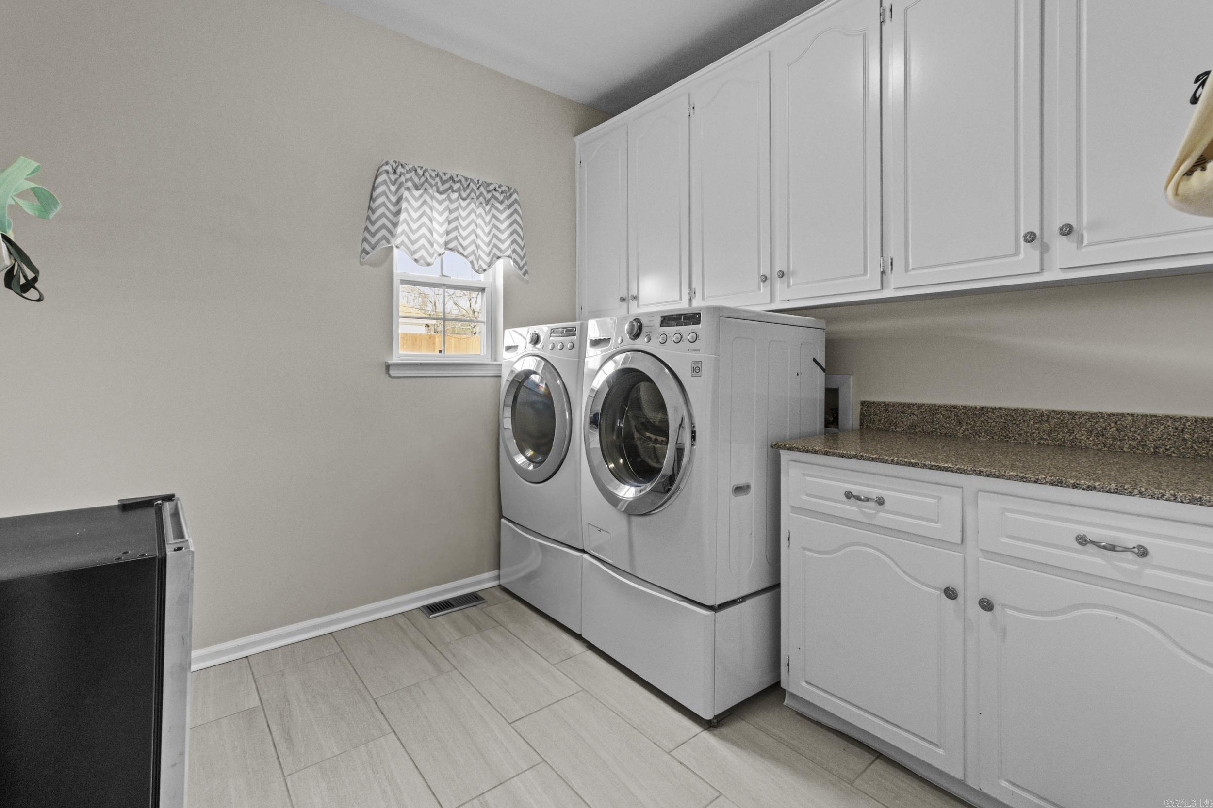 OVERBROOK - Residential