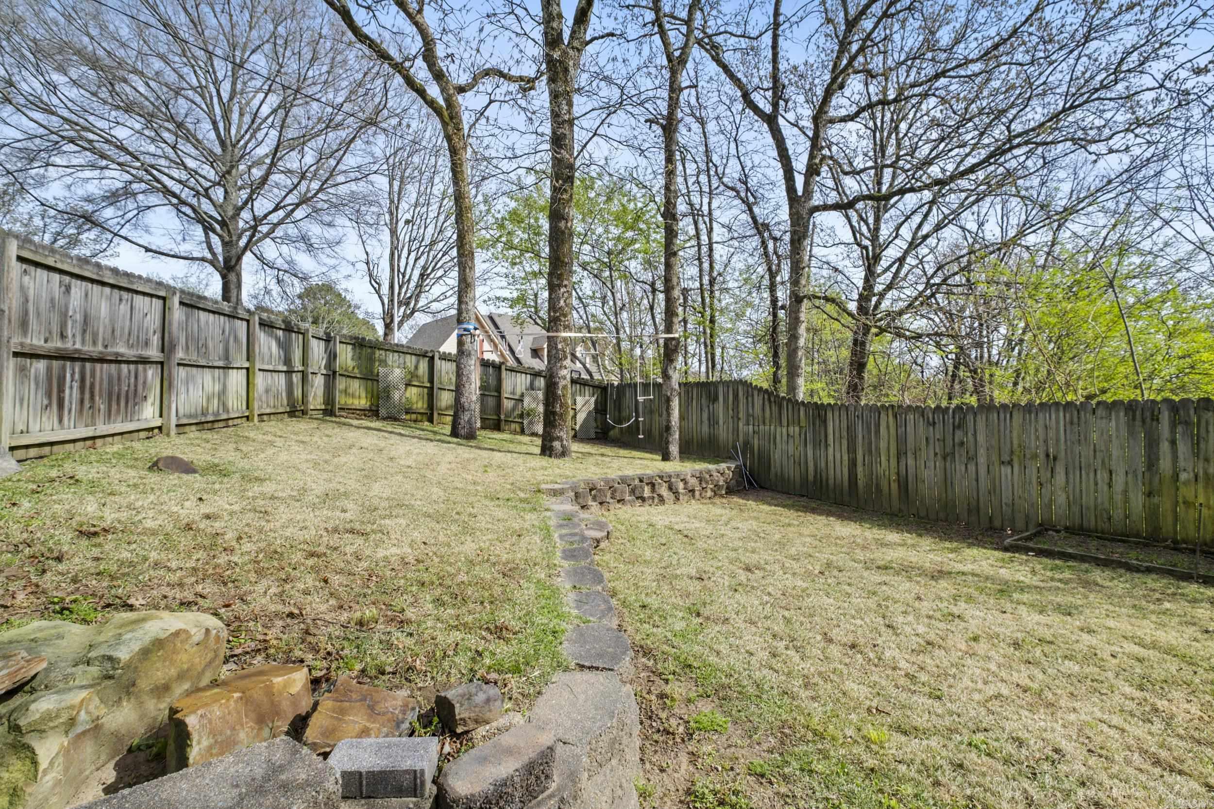 OVERBROOK - Residential