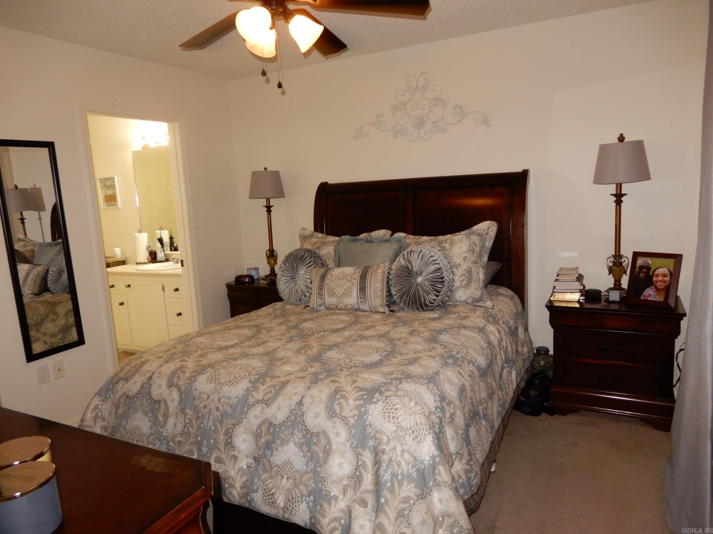 Northfield - Residential