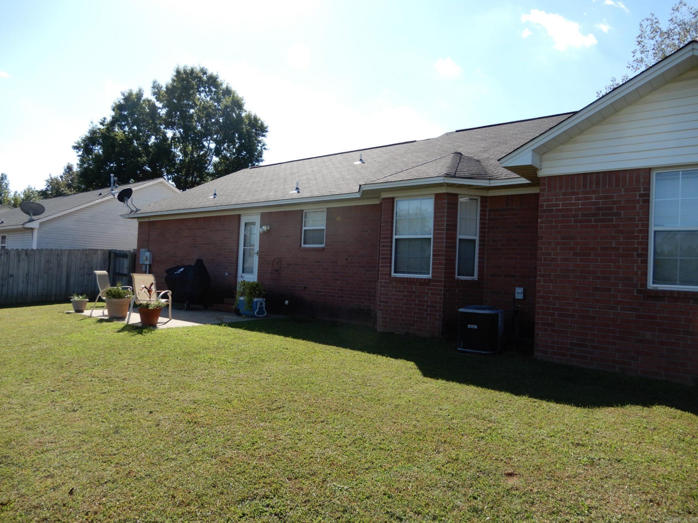 Northfield - Residential