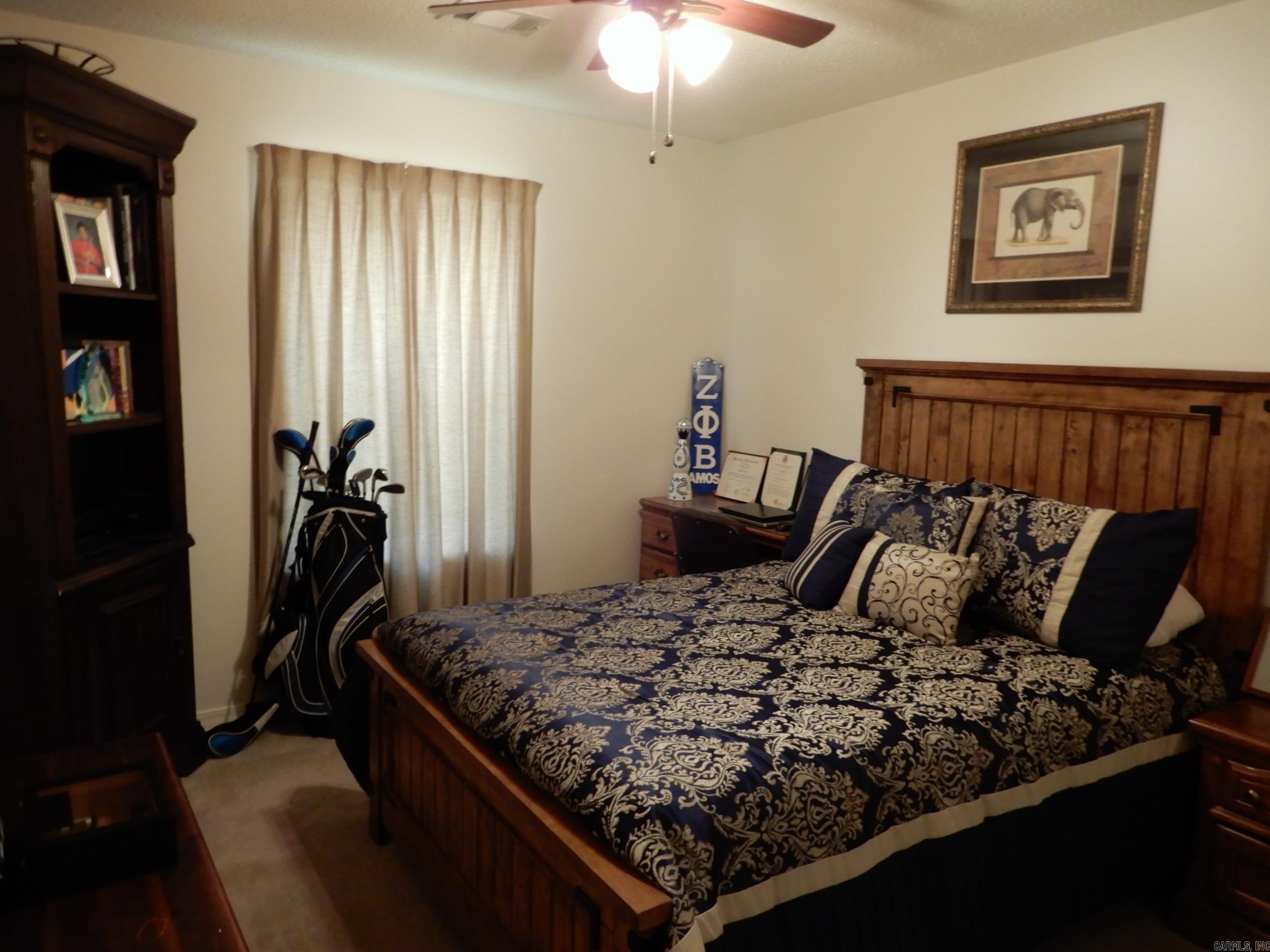 Northfield - Residential