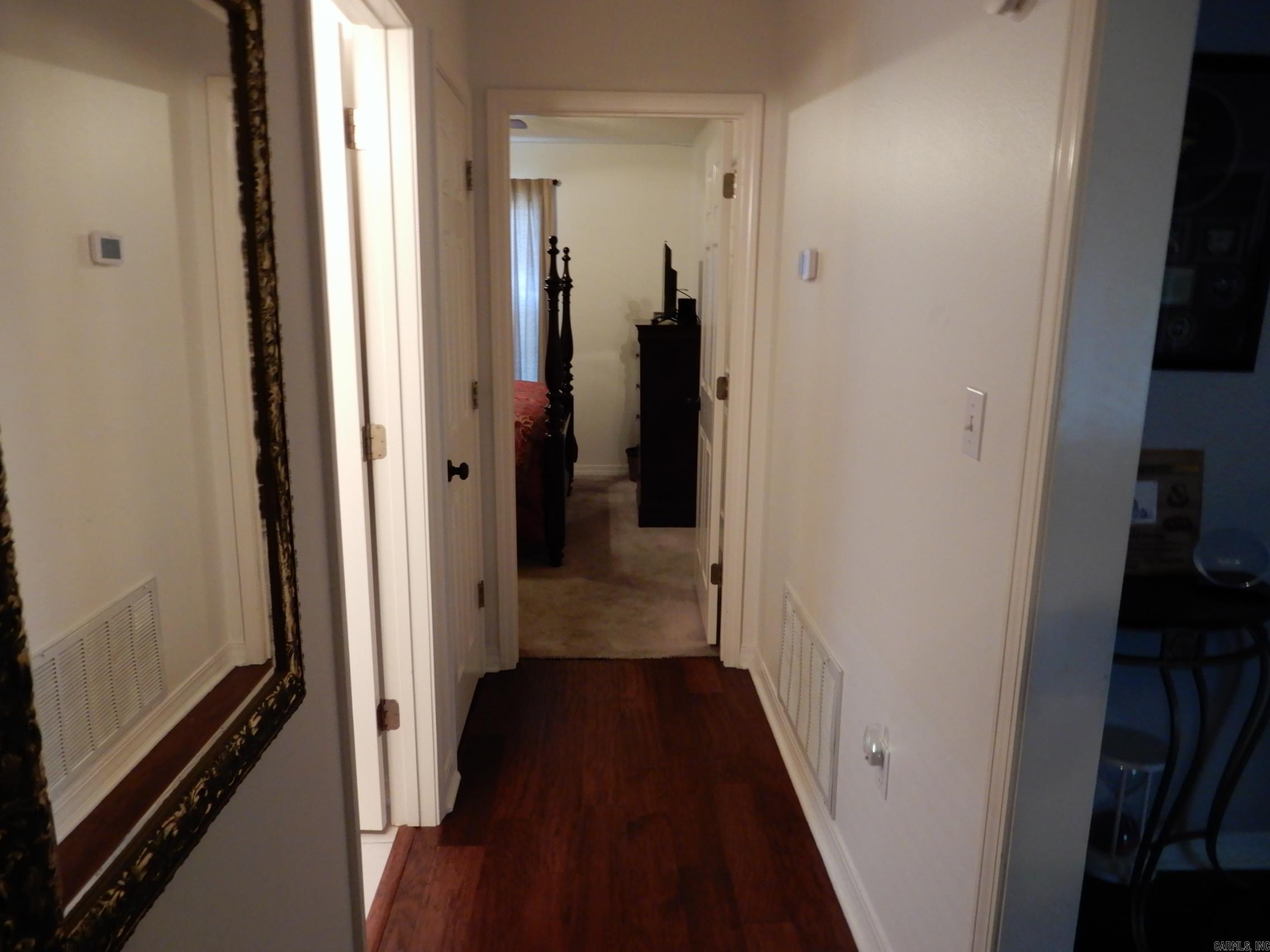 Northfield - Residential