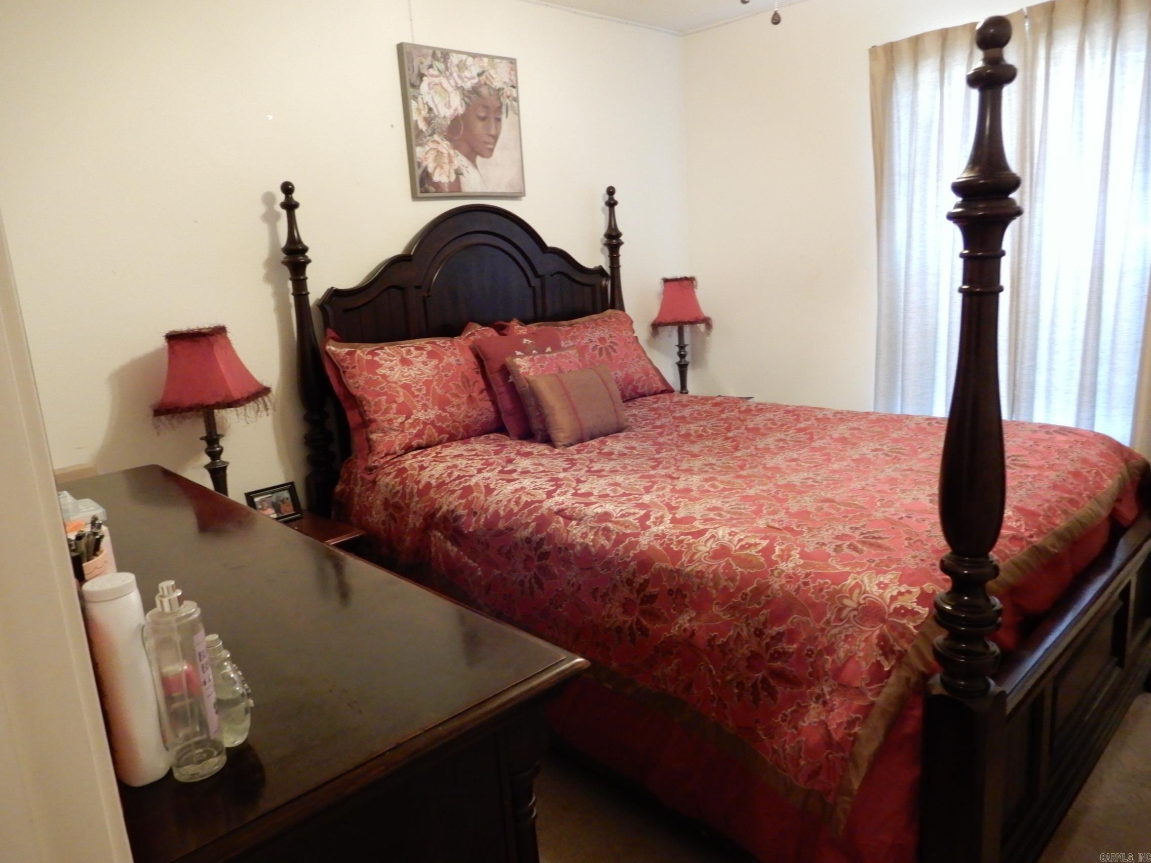 Northfield - Residential