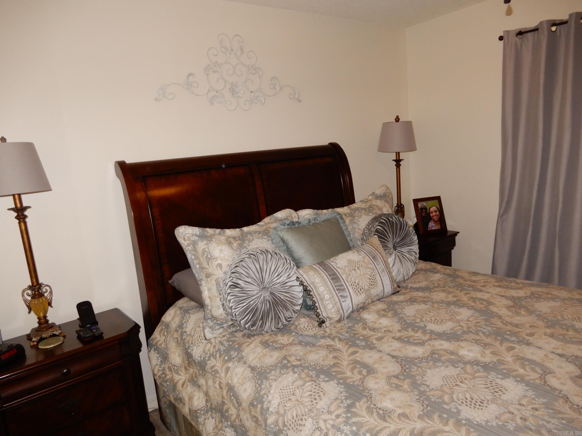 Northfield - Residential
