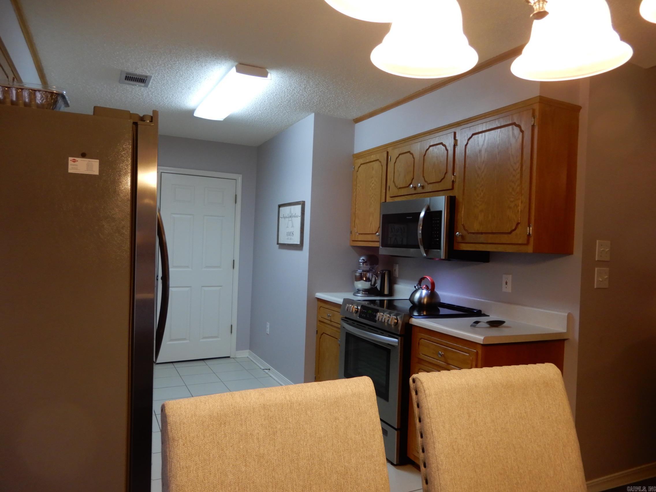 Northfield - Residential