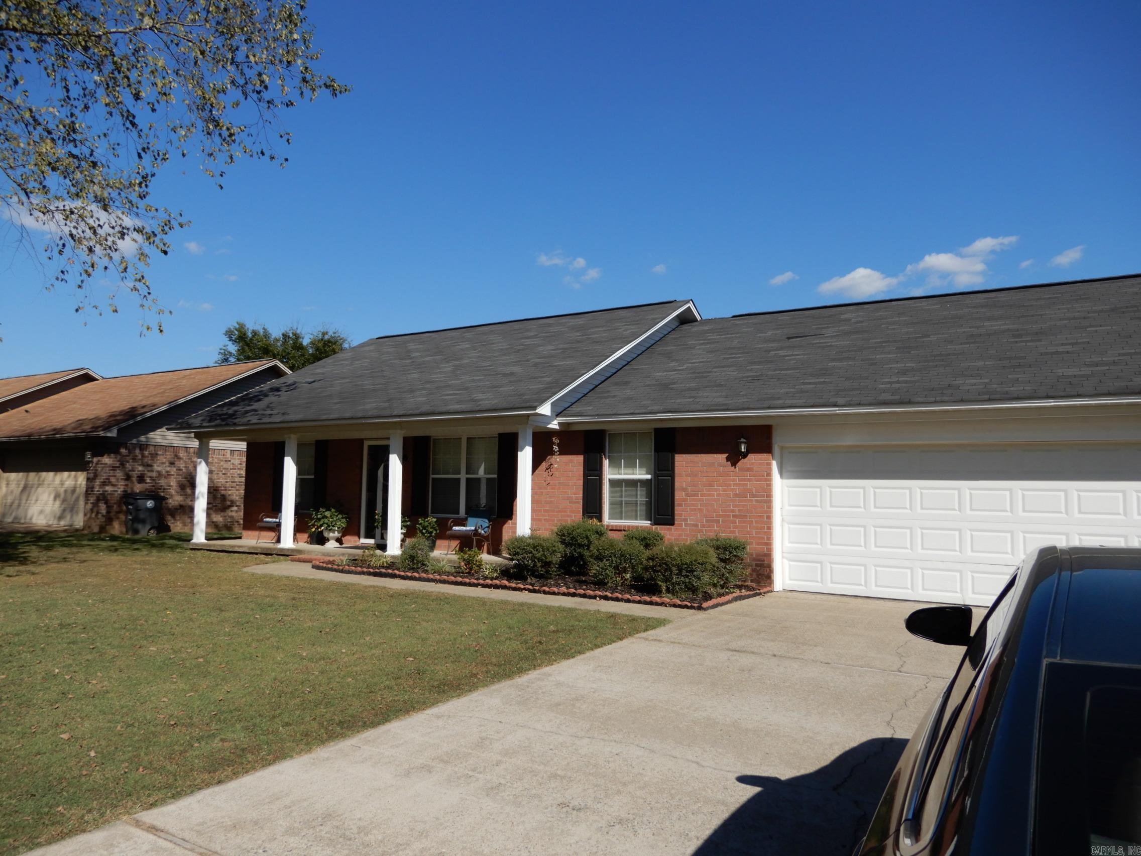 Northfield - Residential