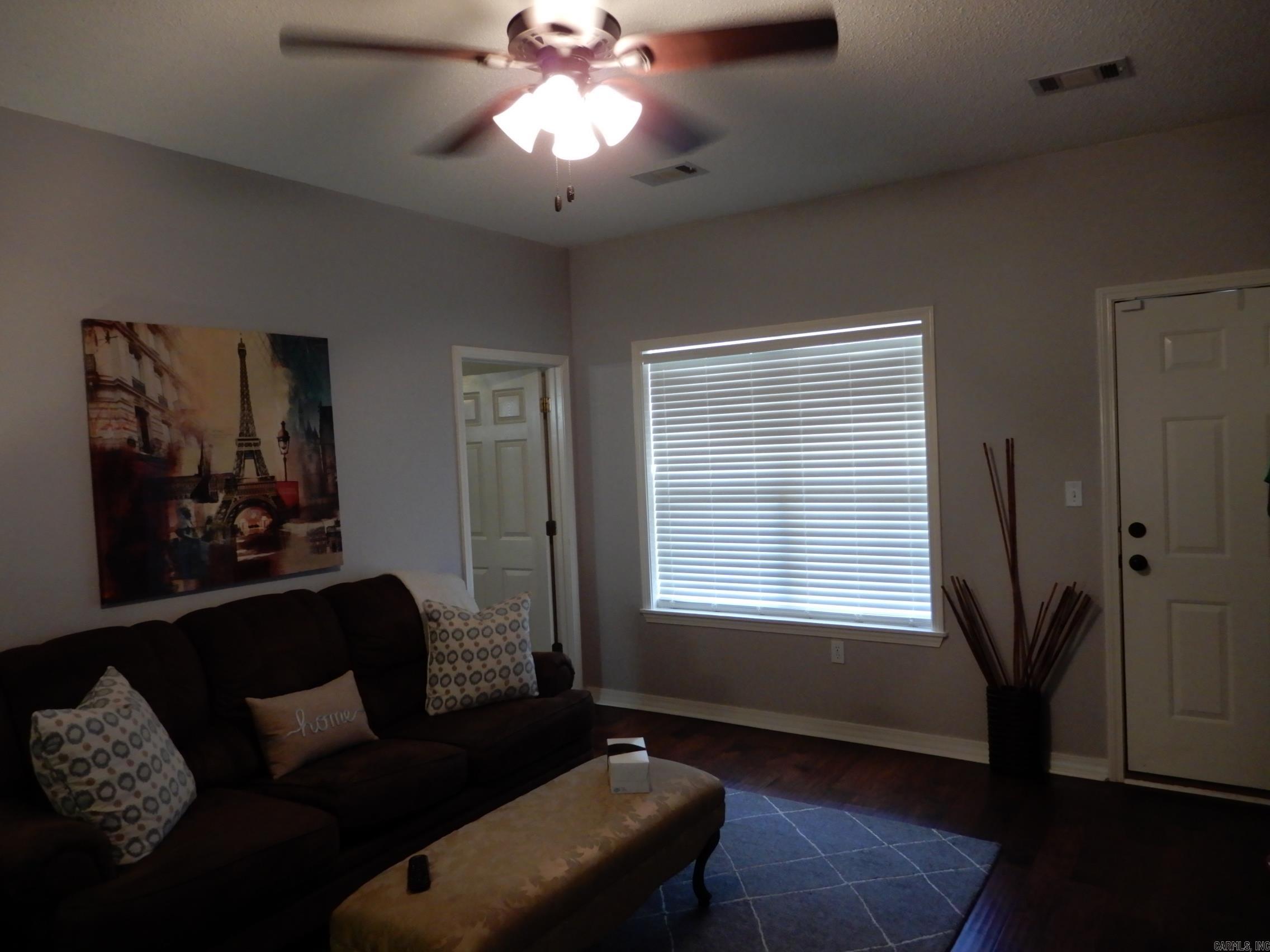 Northfield - Residential