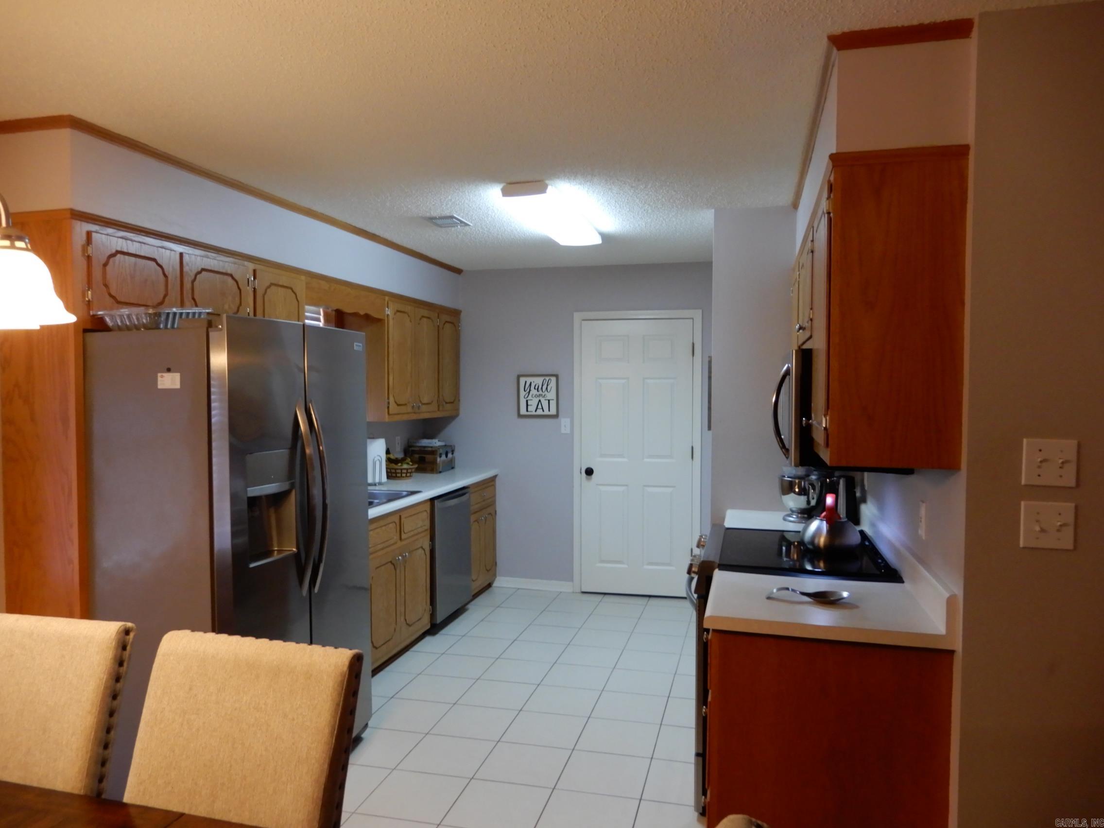 Northfield - Residential
