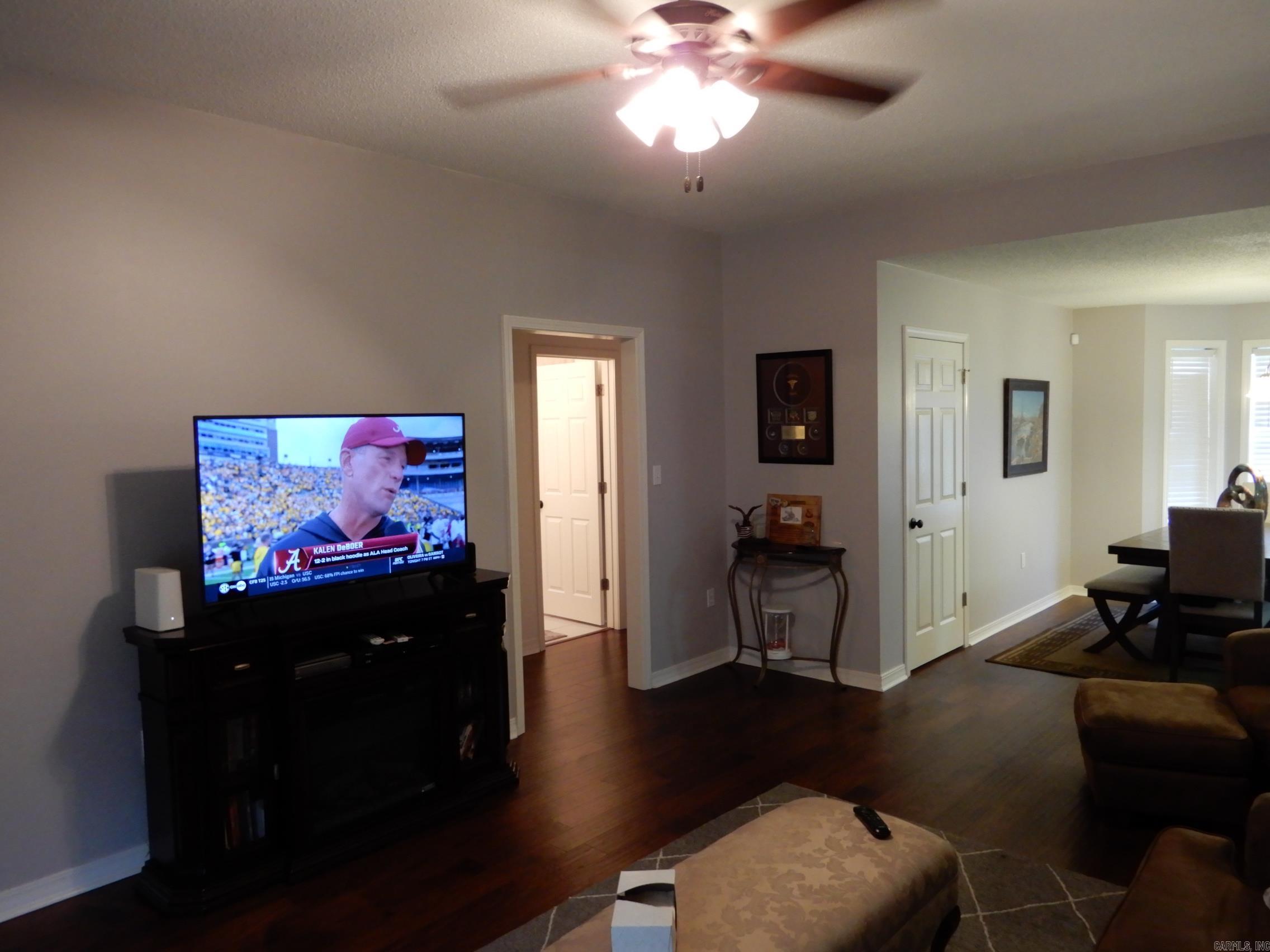 Northfield - Residential