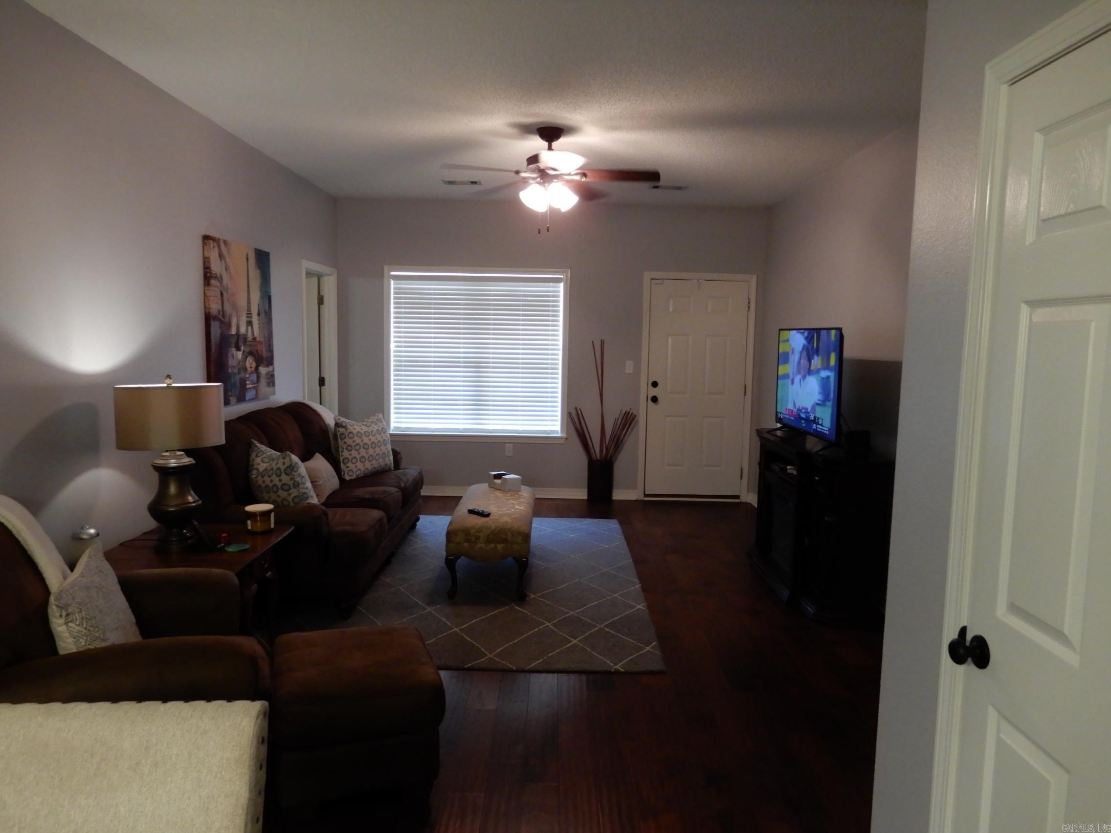 Northfield - Residential