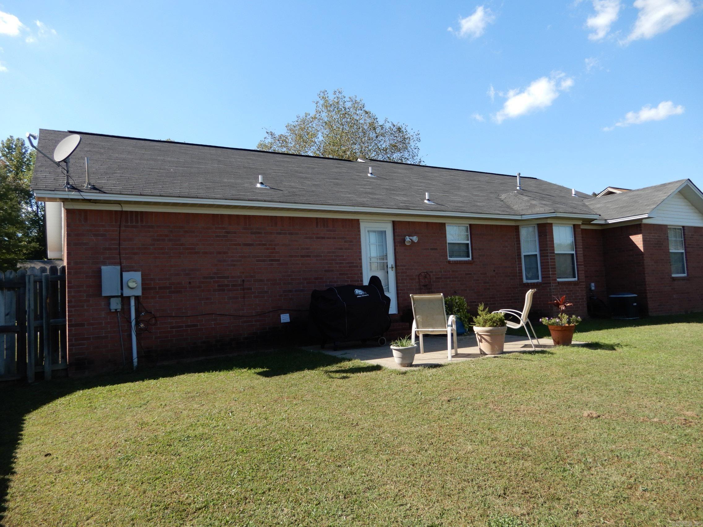 Northfield - Residential