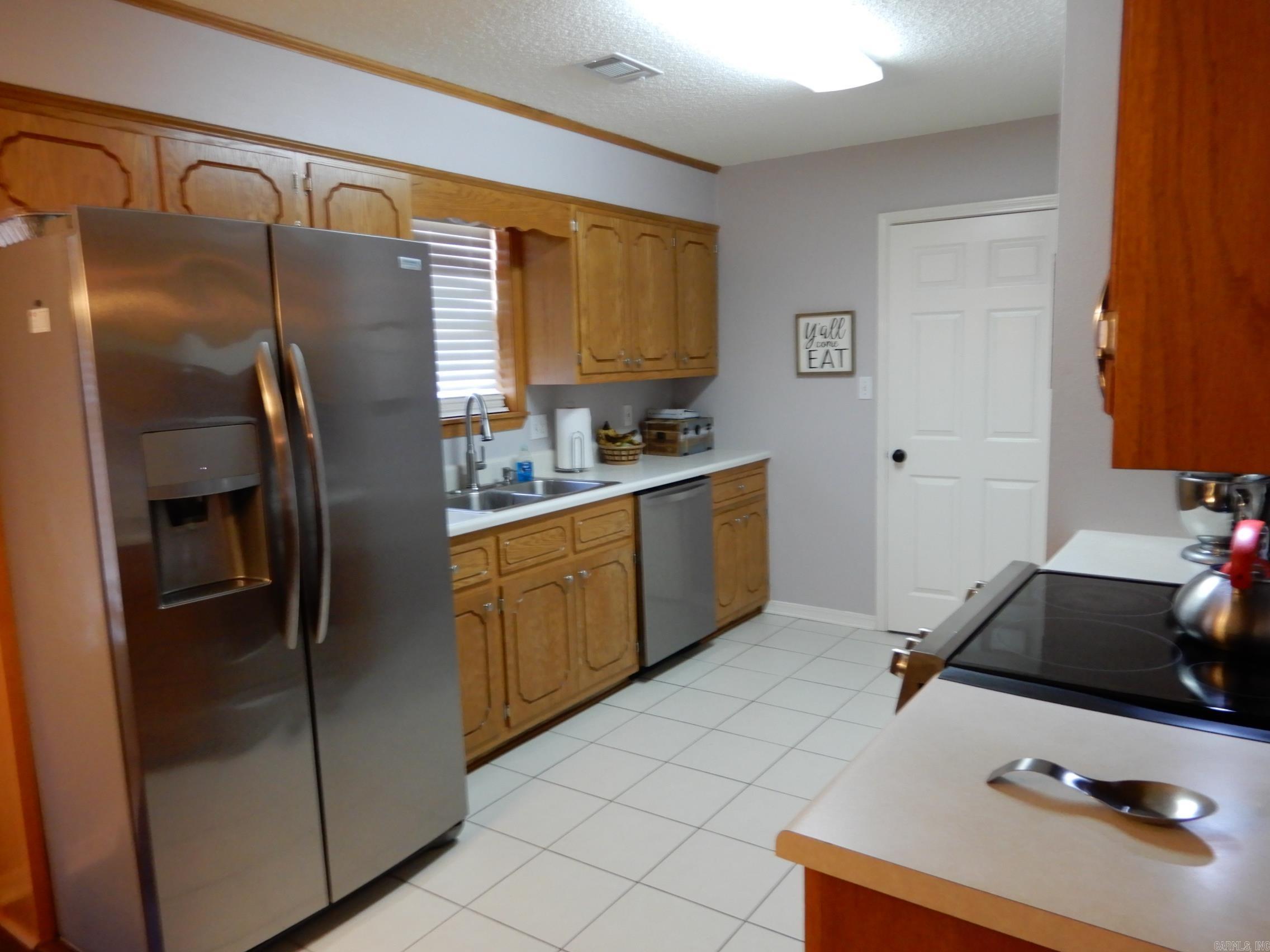 Northfield - Residential