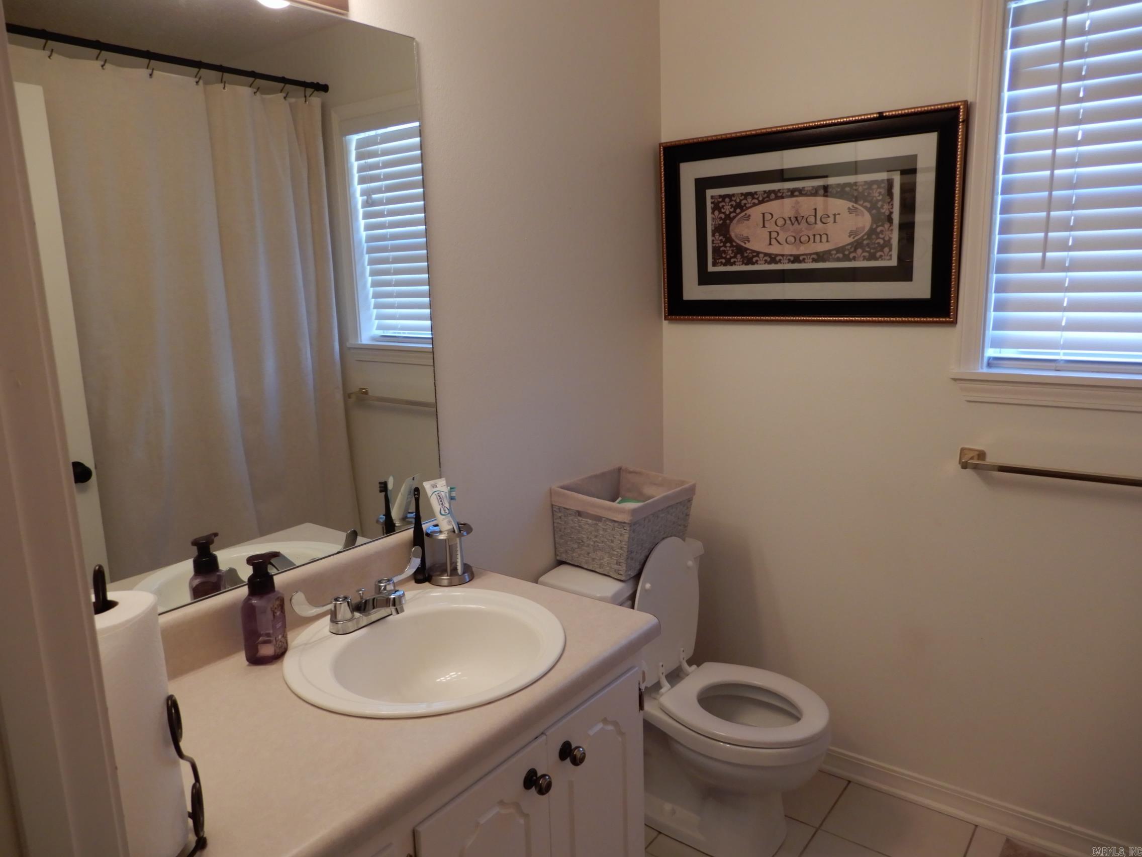 Northfield - Residential