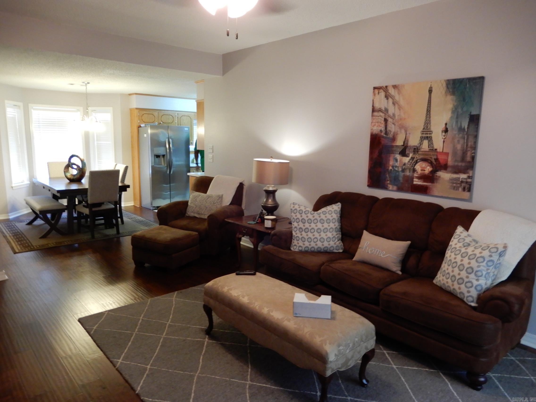 Northfield - Residential