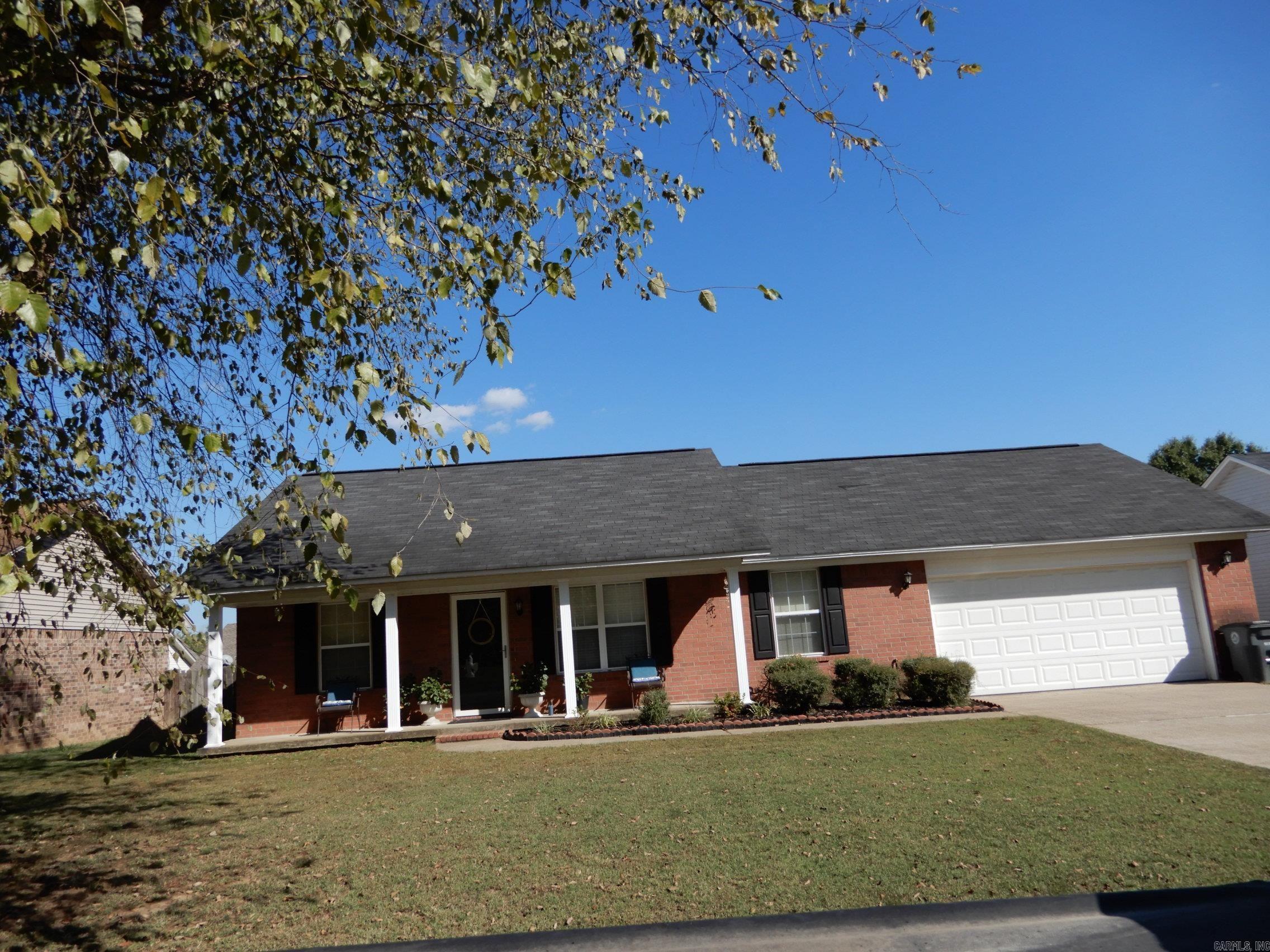 Northfield - Residential