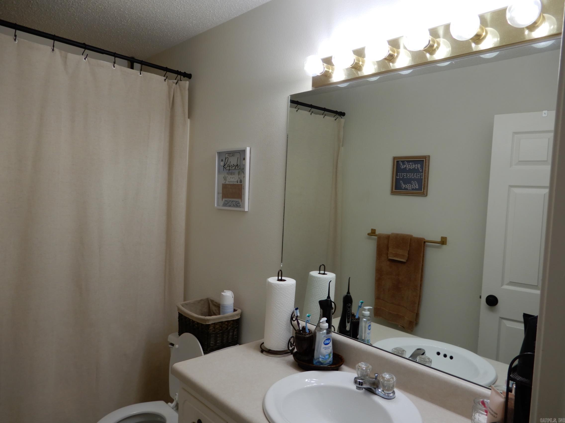 Northfield - Residential