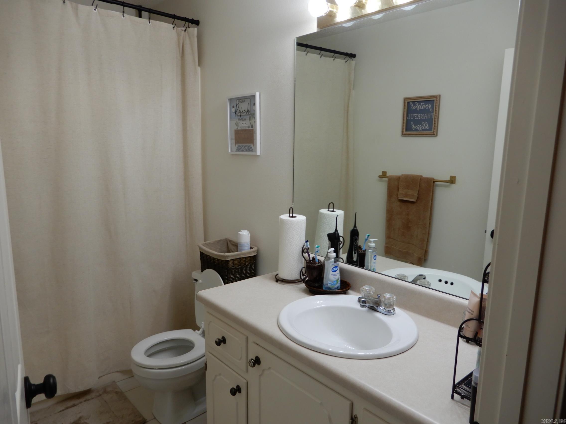 Northfield - Residential