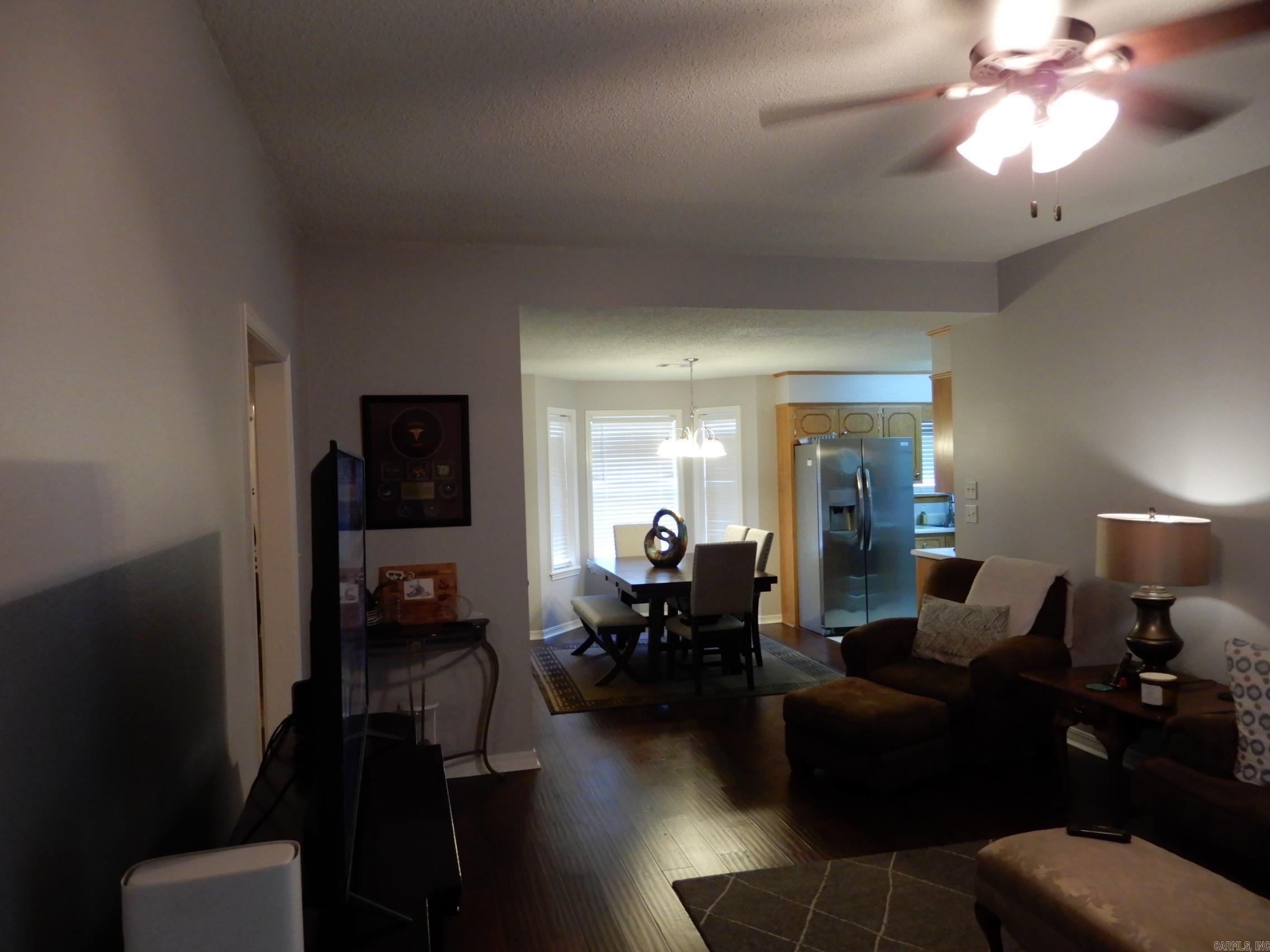 Northfield - Residential