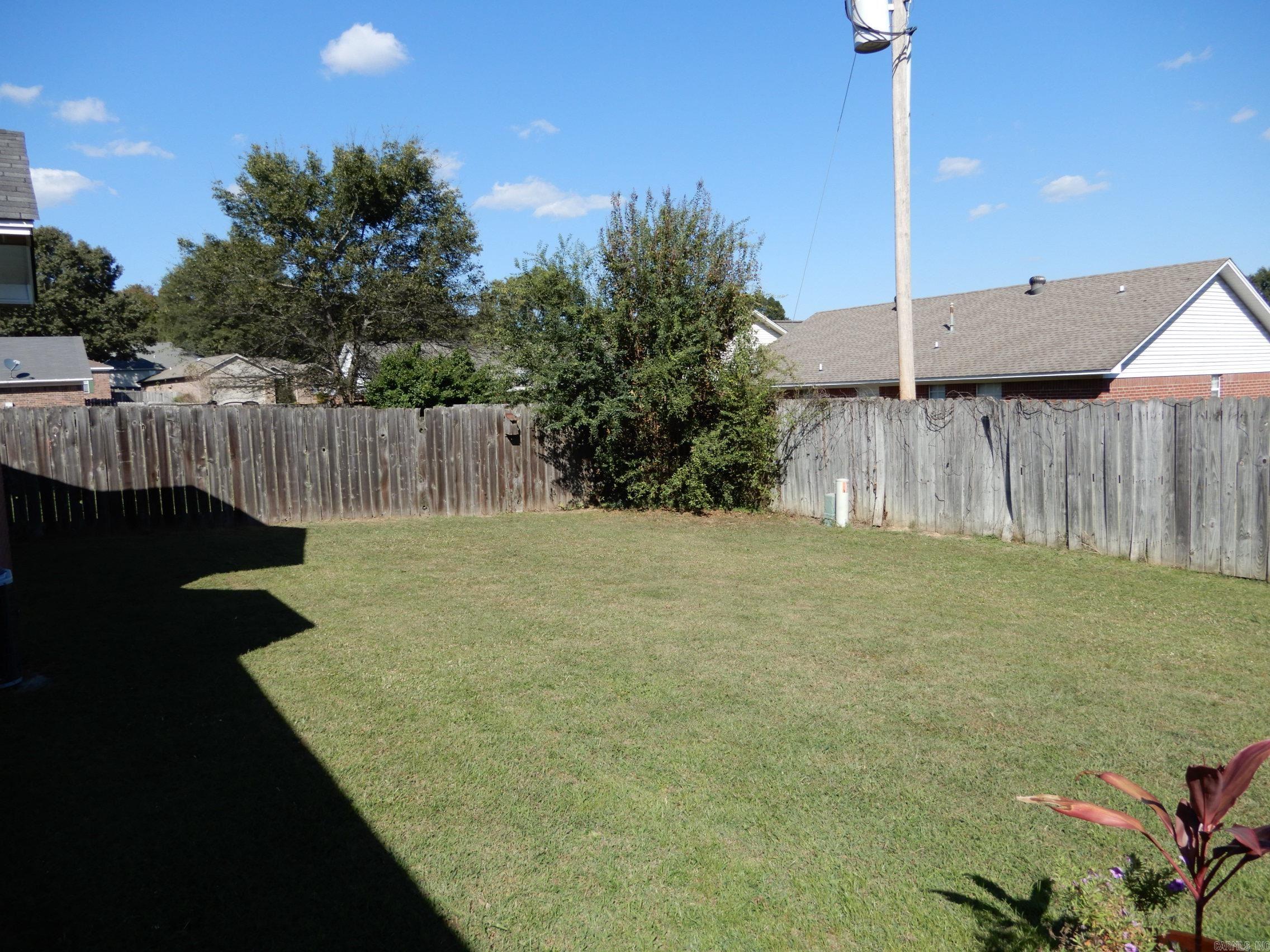 Northfield - Residential