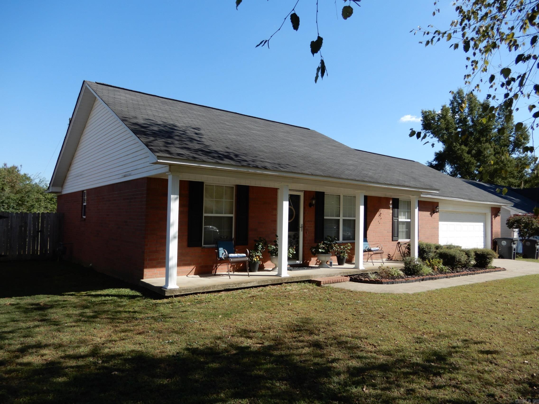 Northfield - Residential