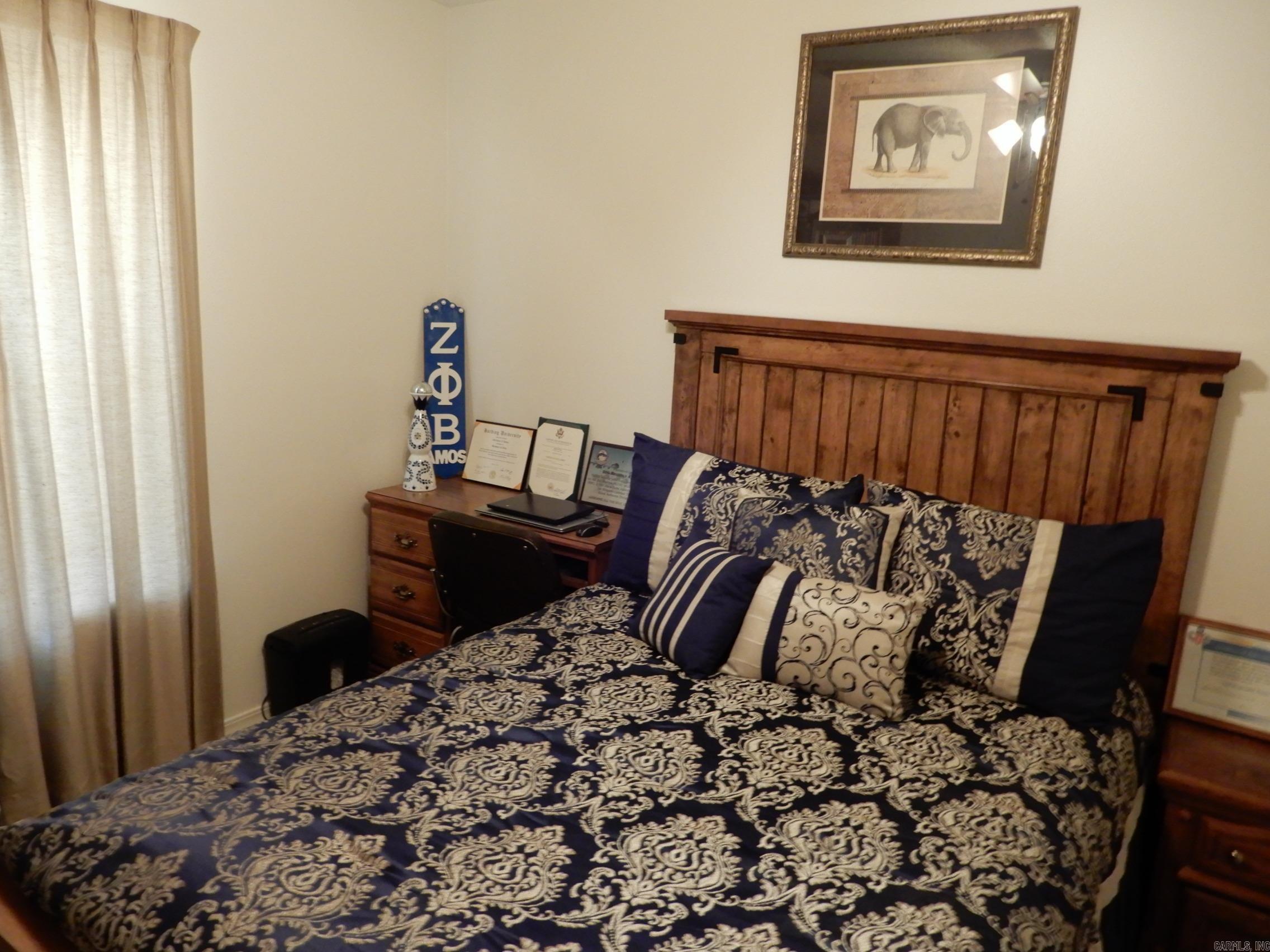 Northfield - Residential