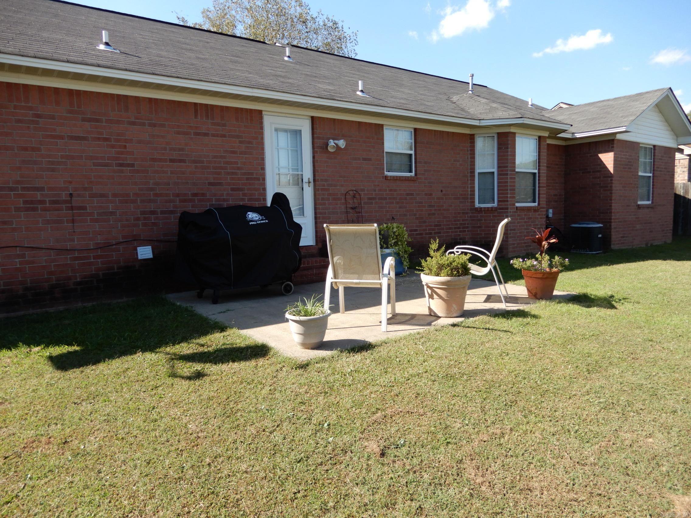 Northfield - Residential