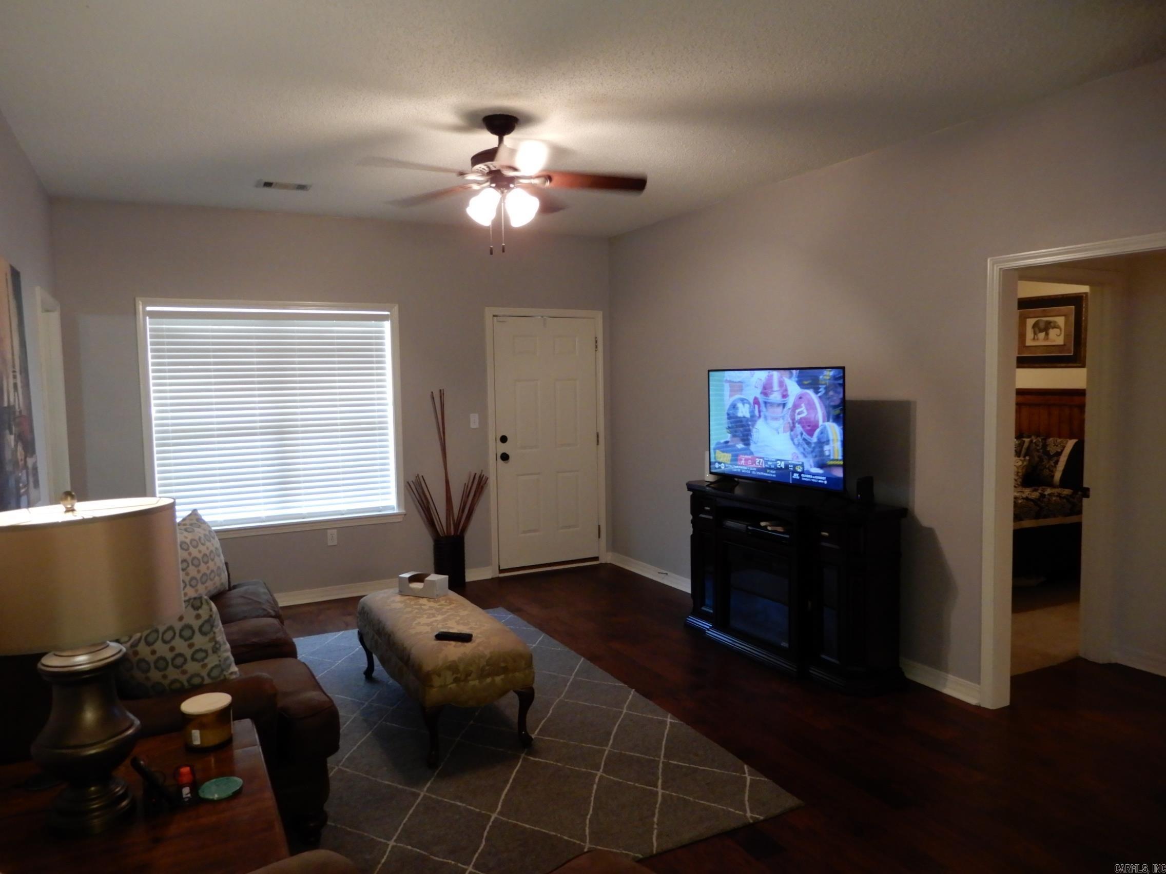 Northfield - Residential