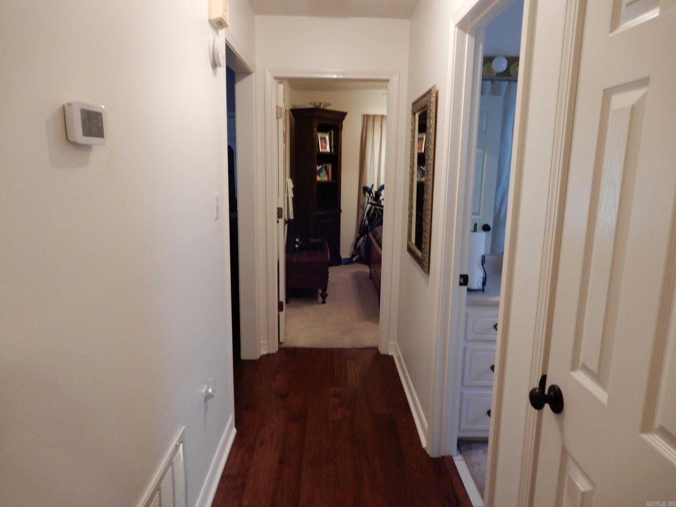 Northfield - Residential
