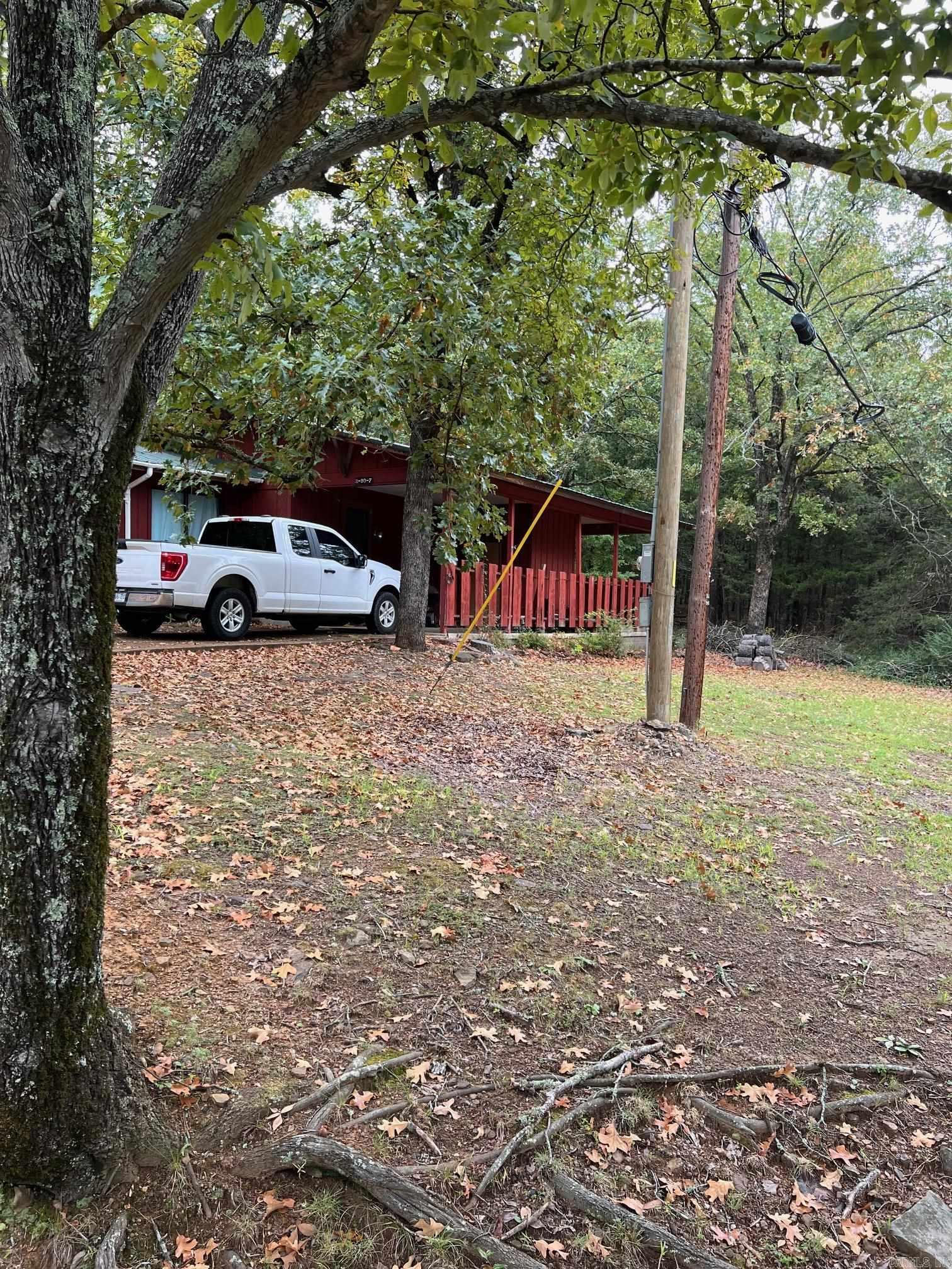 Fairfield Bay - Residential