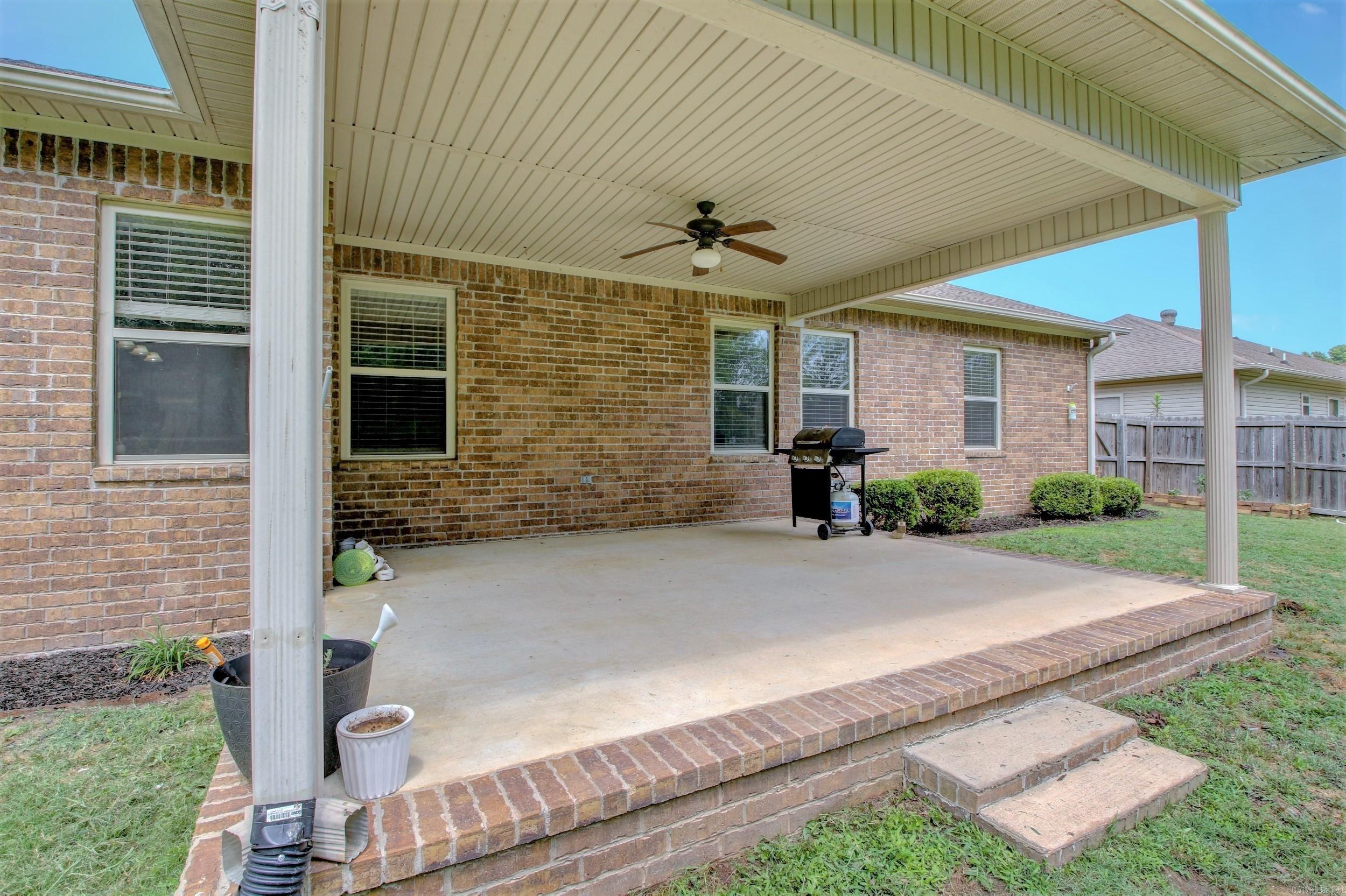 Orchard Hollow Estates - Residential