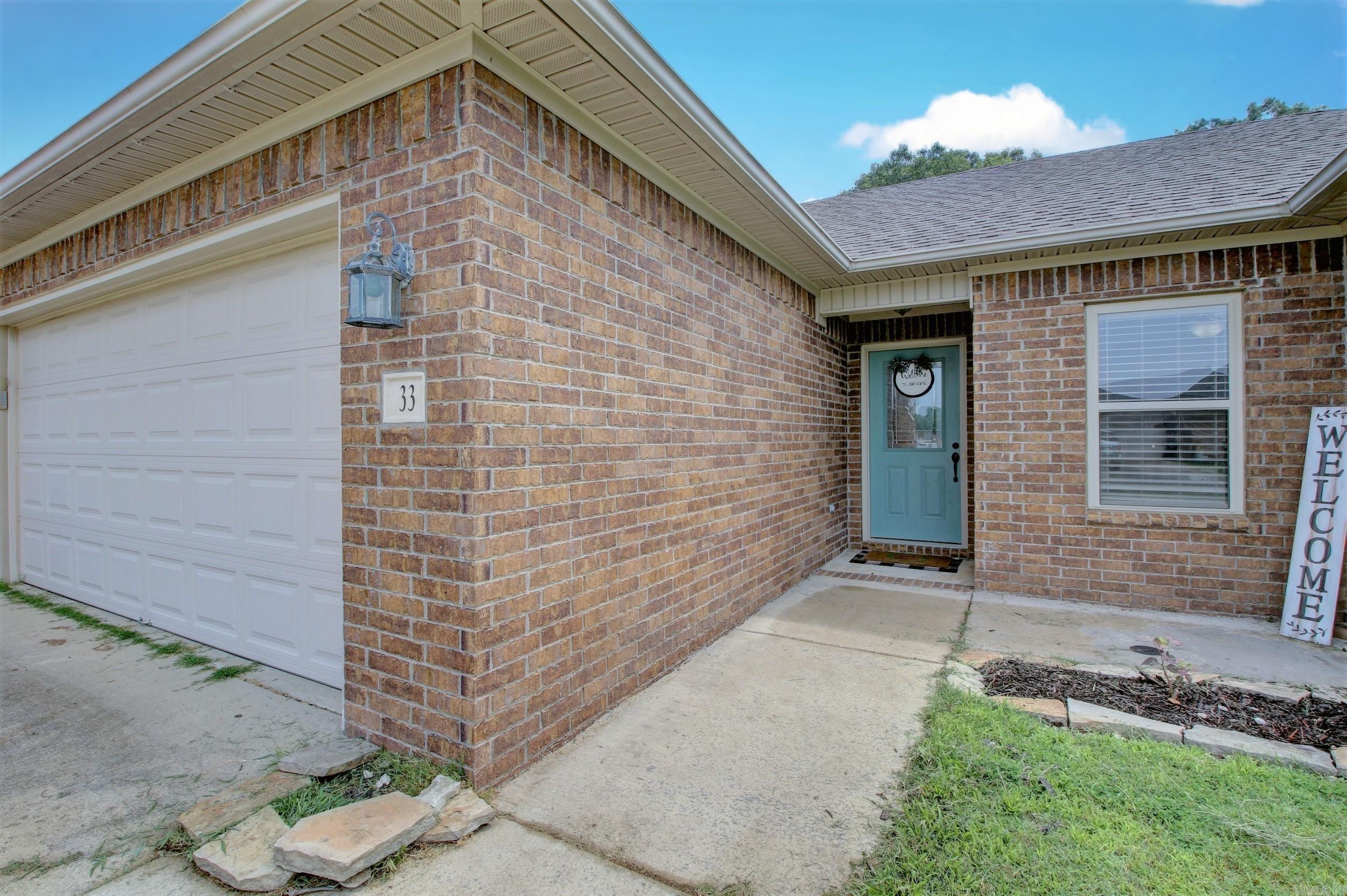 Orchard Hollow Estates - Residential