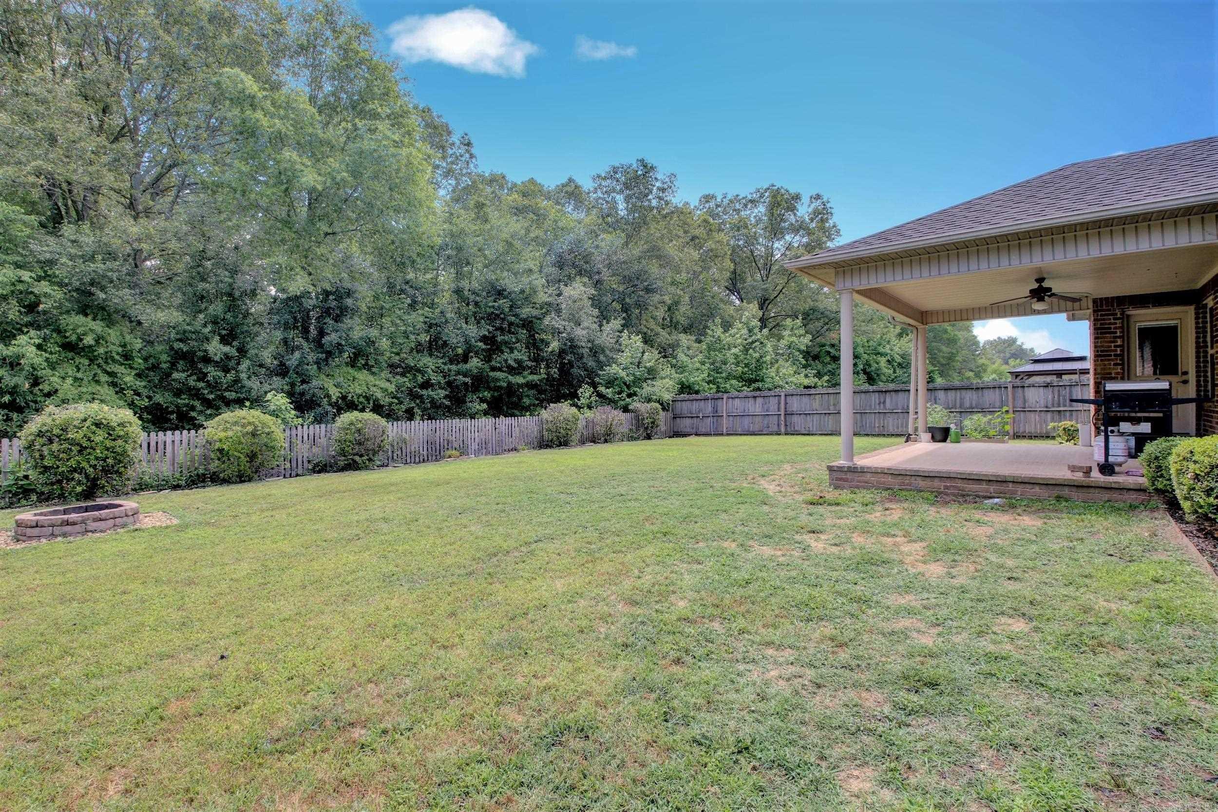 Orchard Hollow Estates - Residential