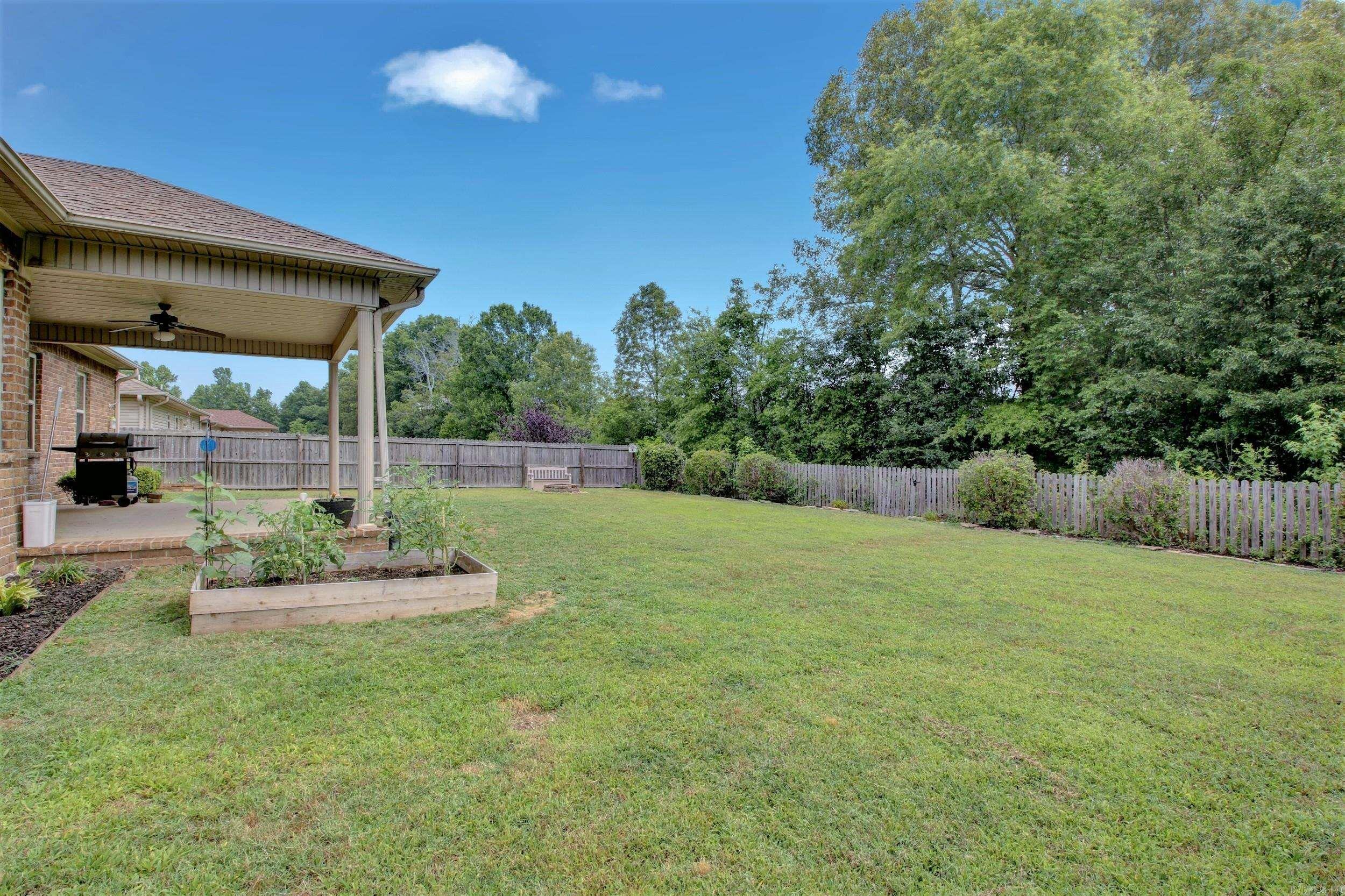 Orchard Hollow Estates - Residential