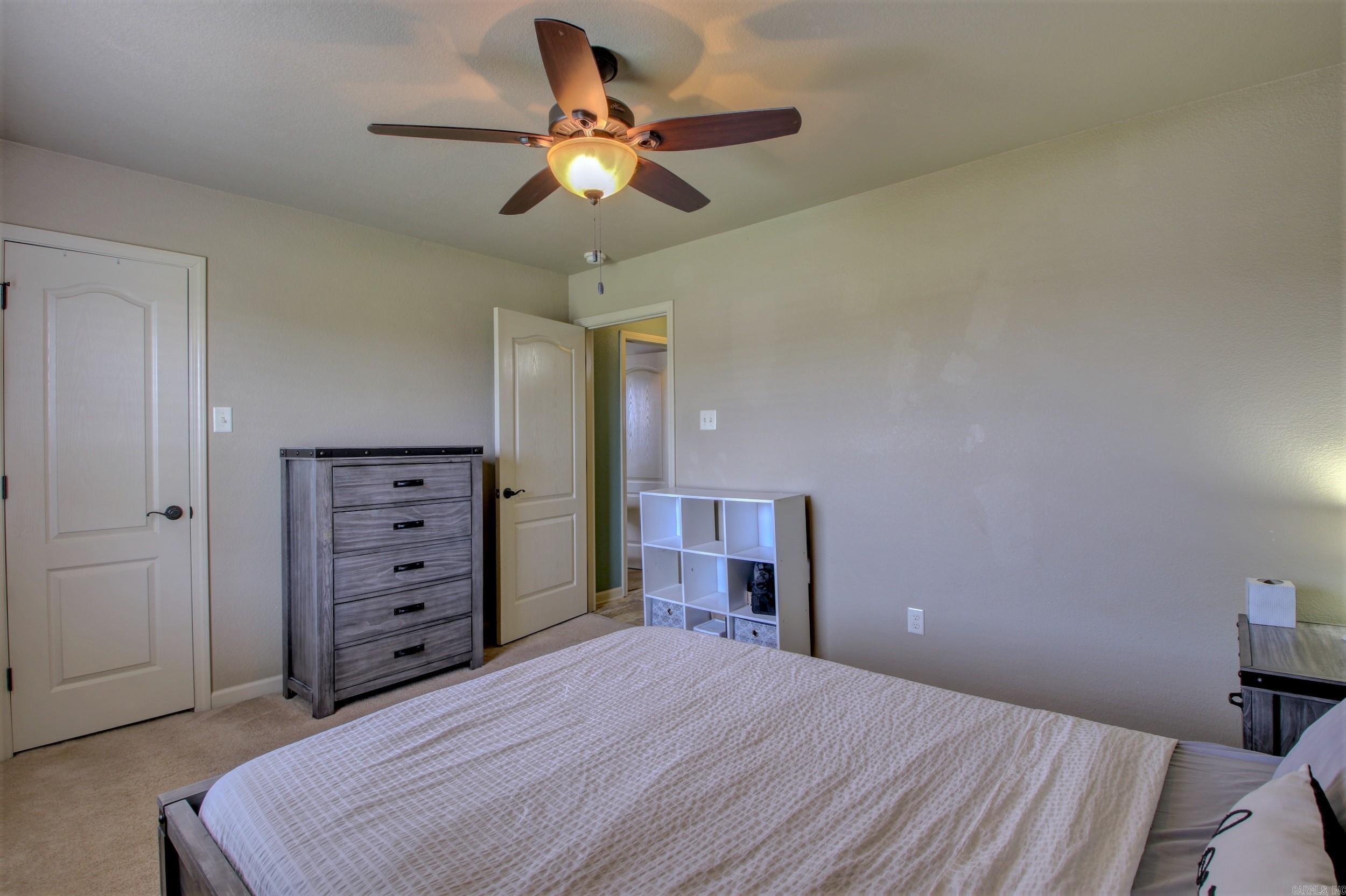 Orchard Hollow Estates - Residential