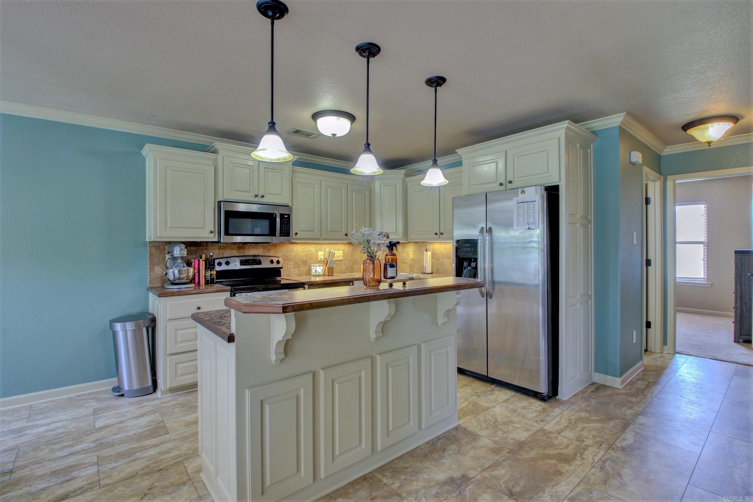 Orchard Hollow Estates - Residential