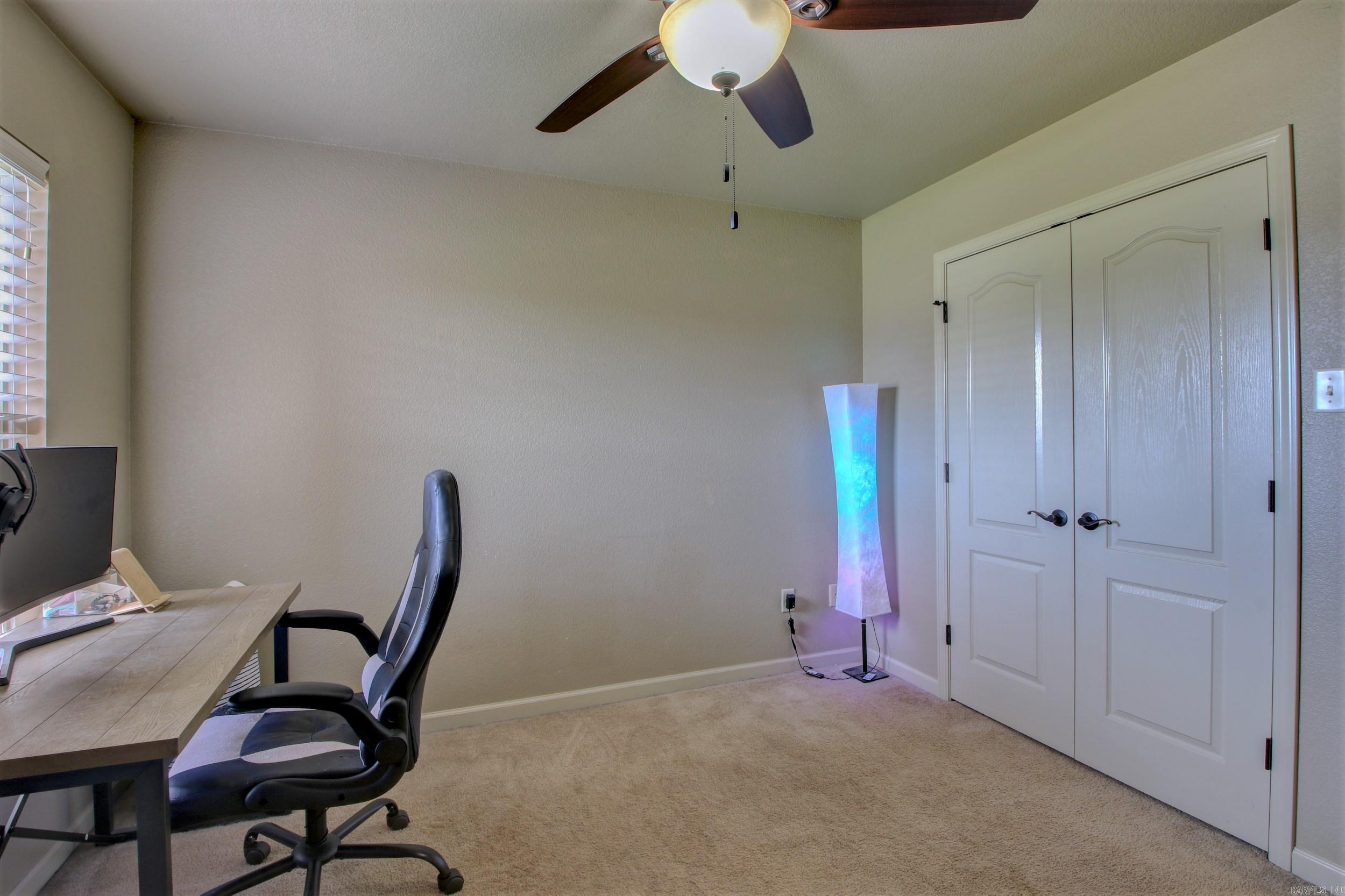 Orchard Hollow Estates - Residential