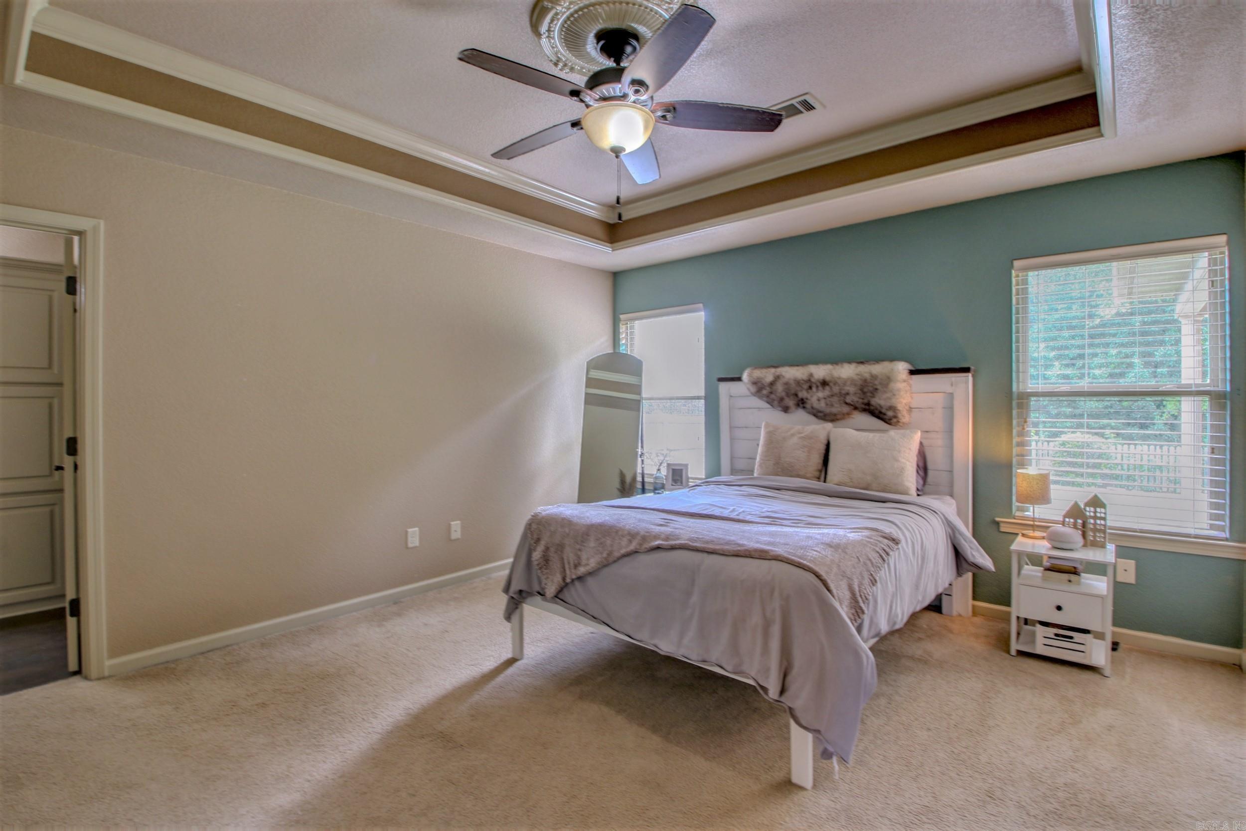 Orchard Hollow Estates - Residential