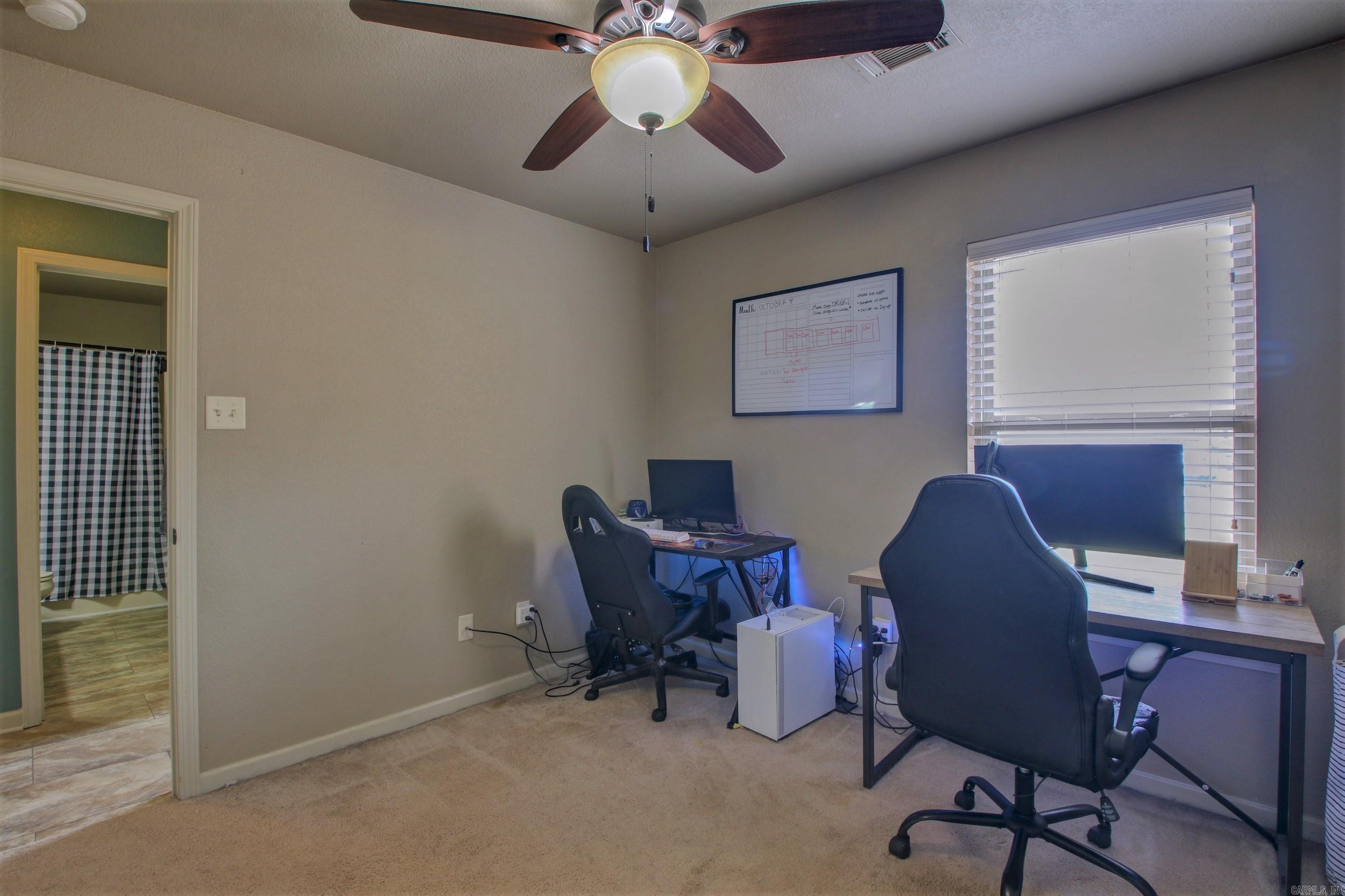 Orchard Hollow Estates - Residential