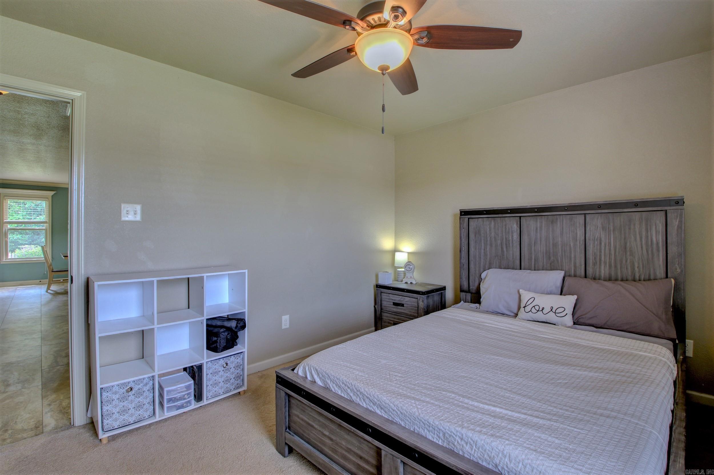 Orchard Hollow Estates - Residential