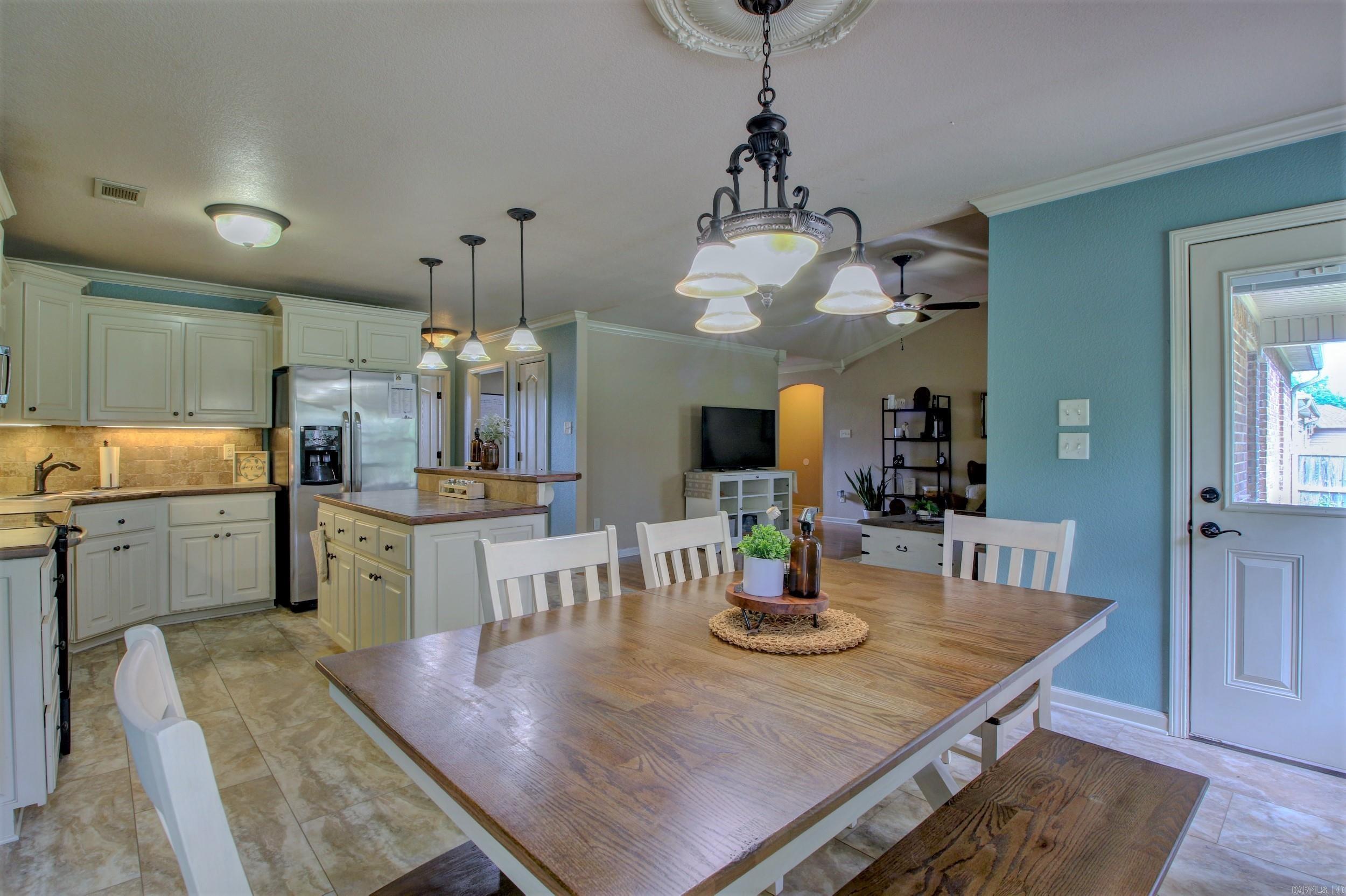 Orchard Hollow Estates - Residential