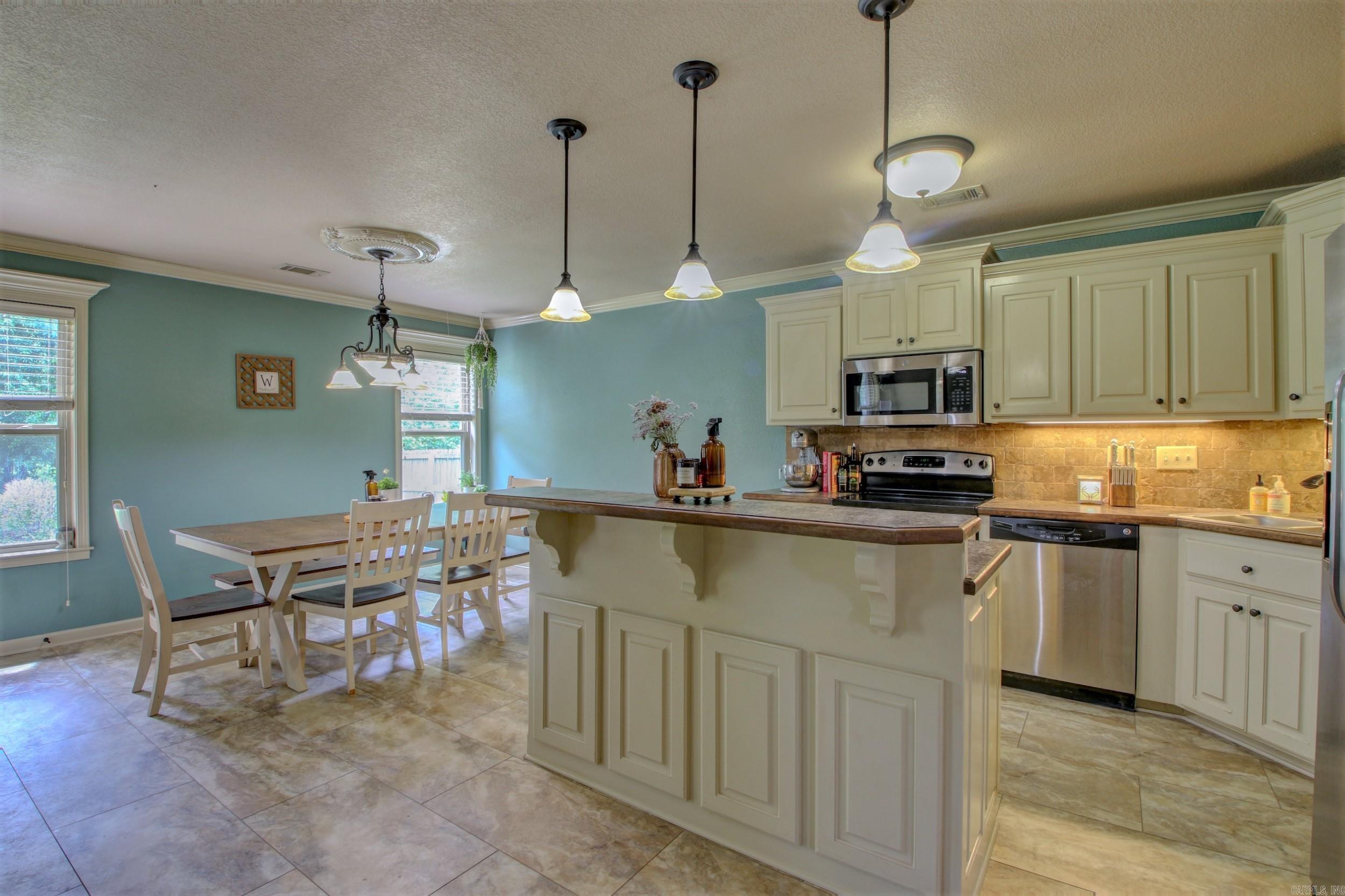 Orchard Hollow Estates - Residential