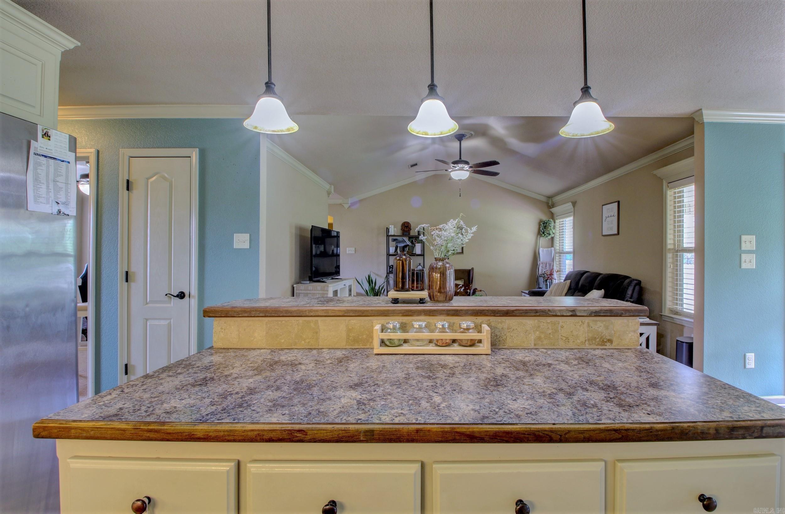 Orchard Hollow Estates - Residential