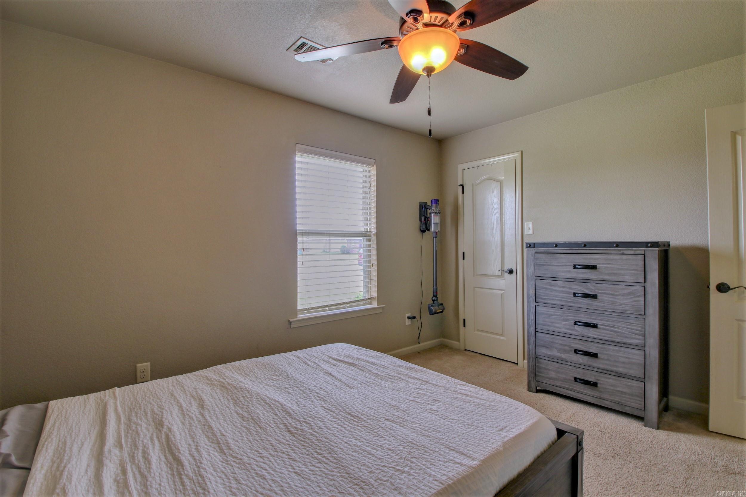 Orchard Hollow Estates - Residential