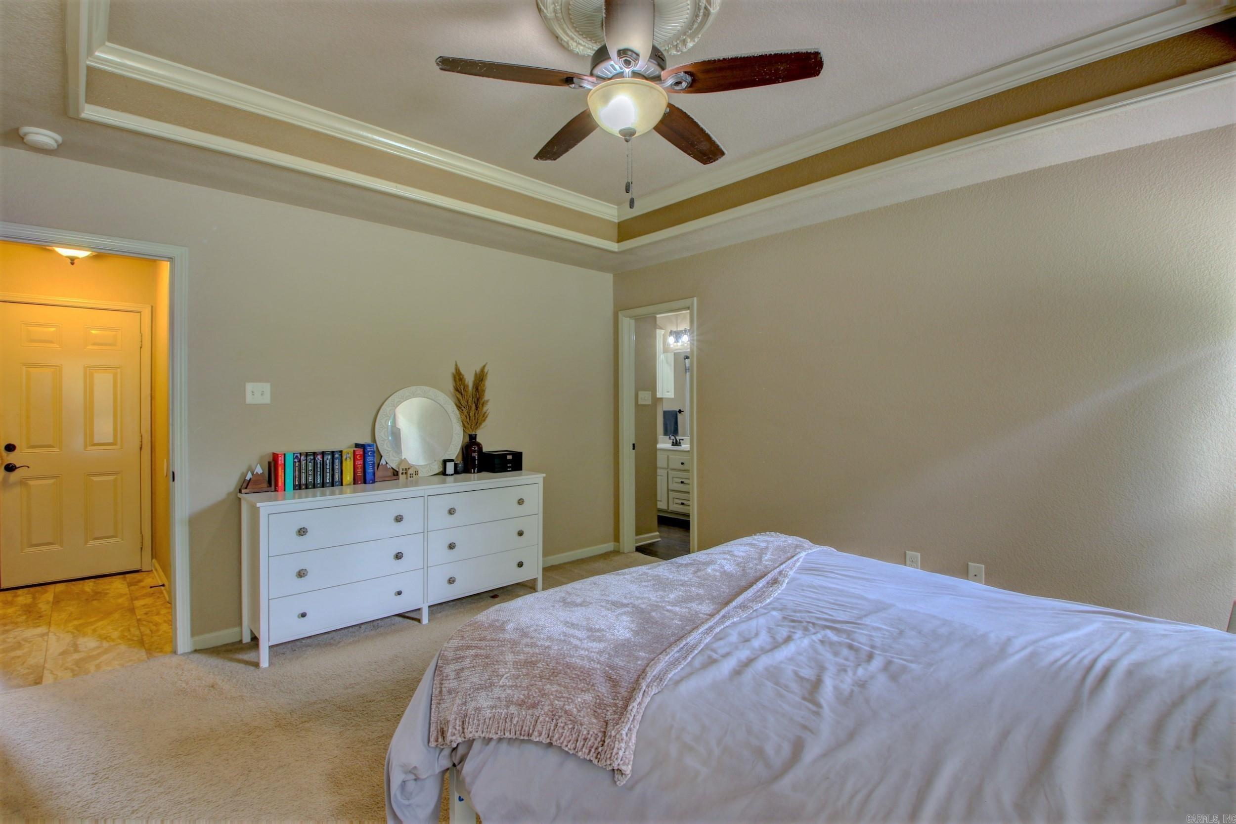 Orchard Hollow Estates - Residential