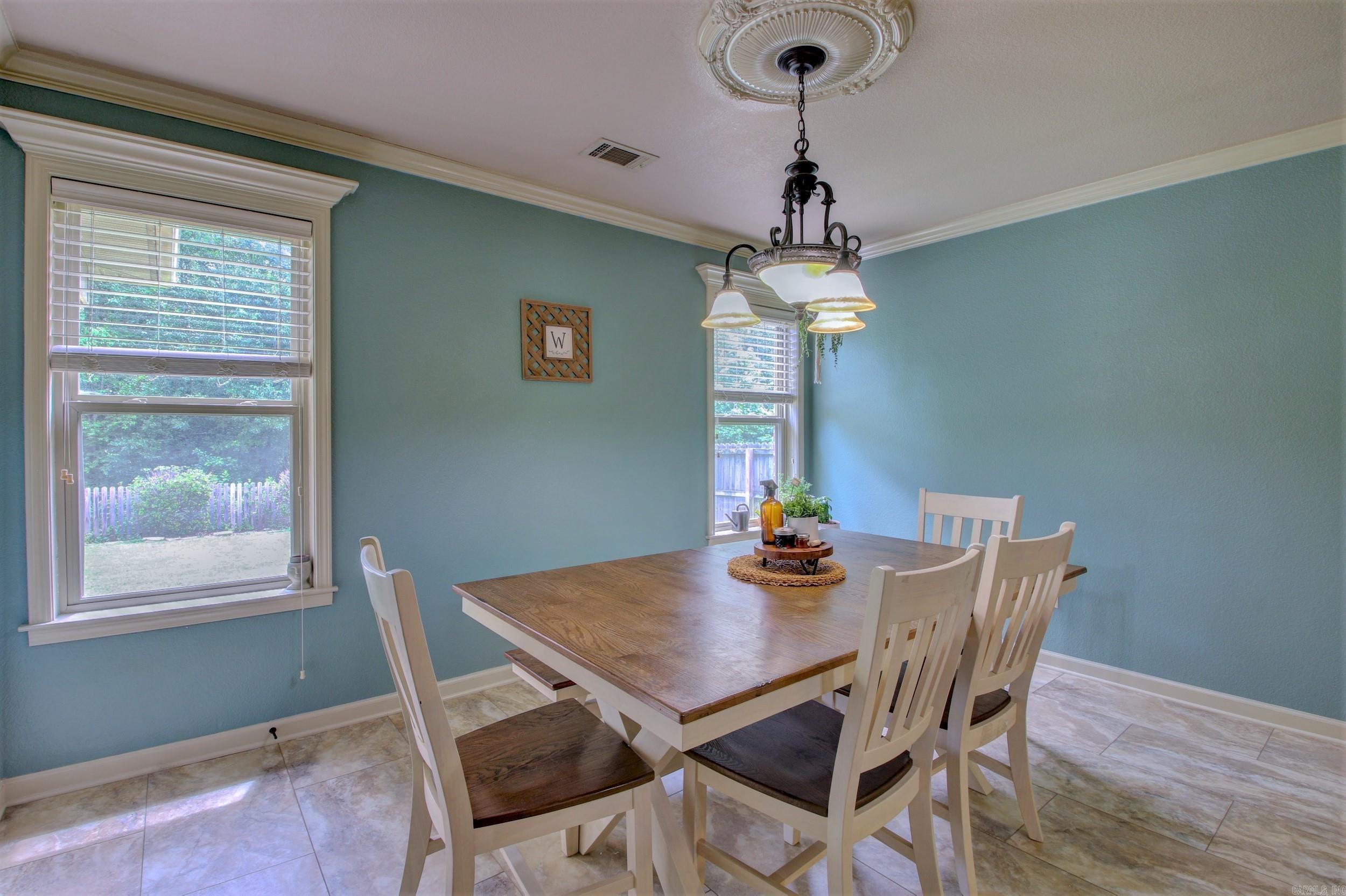 Orchard Hollow Estates - Residential