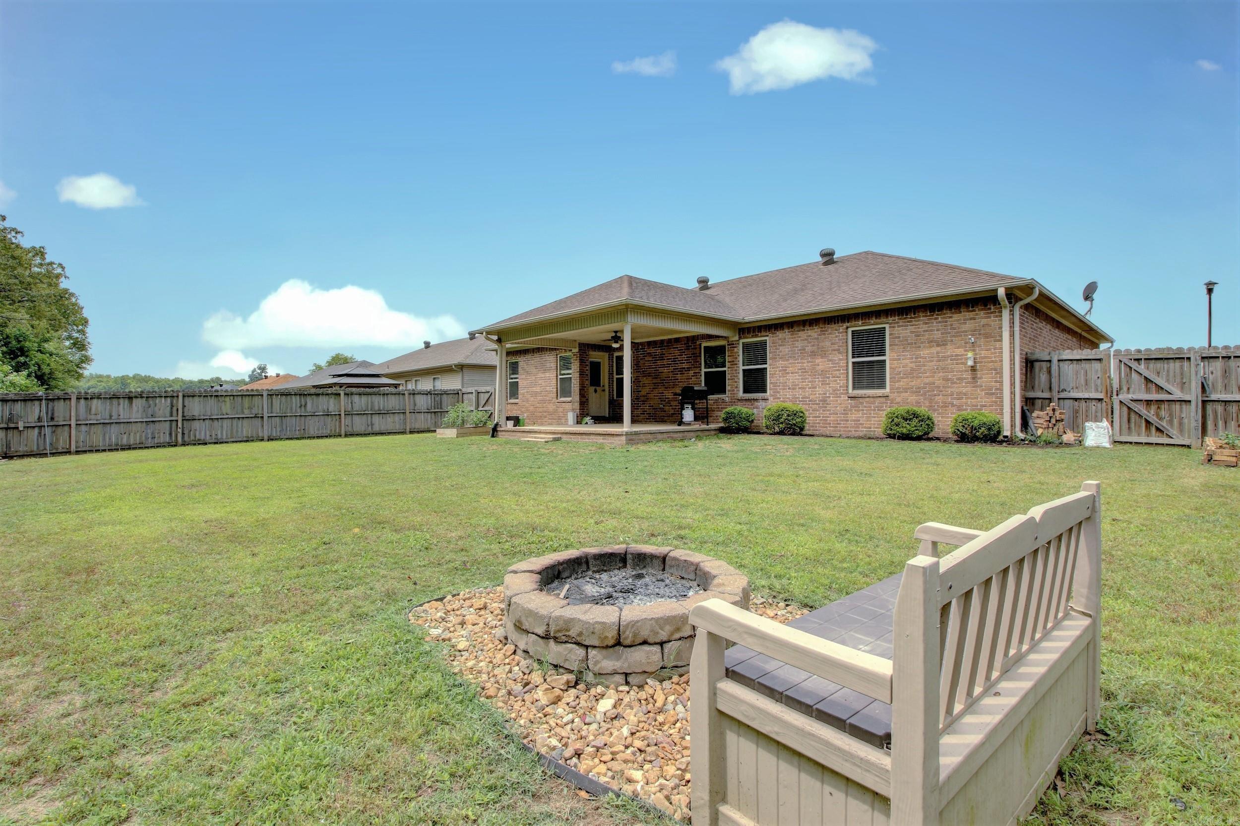 Orchard Hollow Estates - Residential