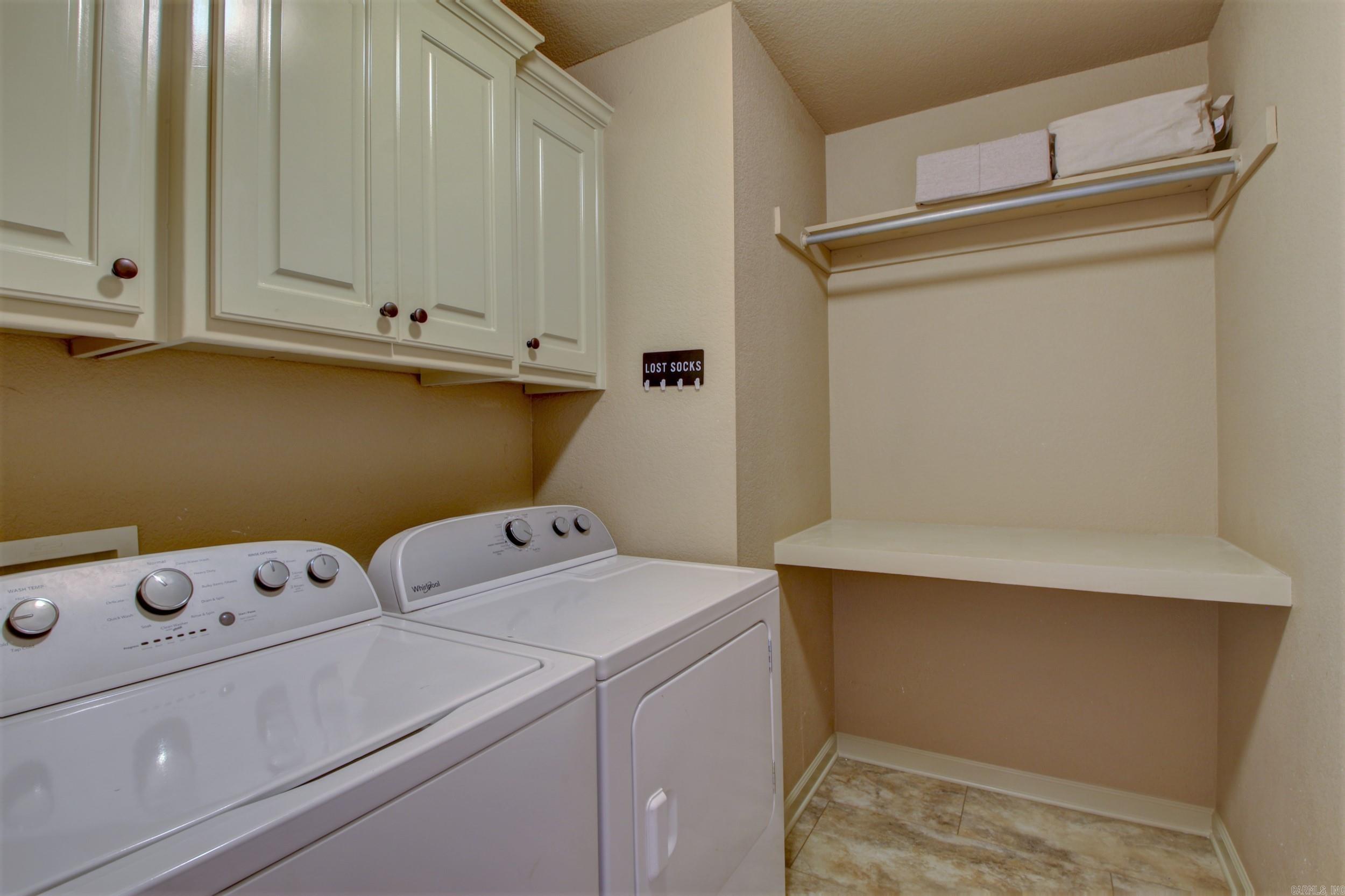 Orchard Hollow Estates - Residential