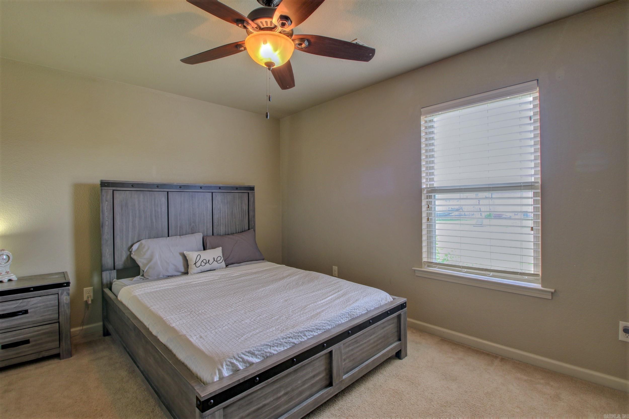 Orchard Hollow Estates - Residential